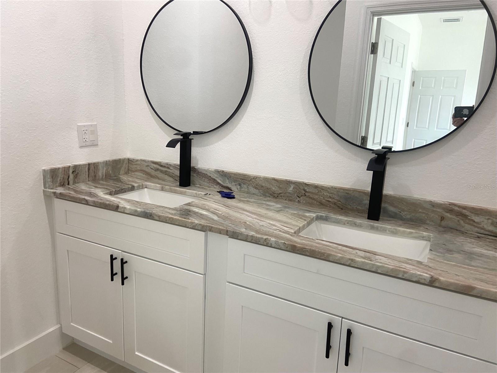 1127 SCARAB DR, SEBRING, FL, 33872