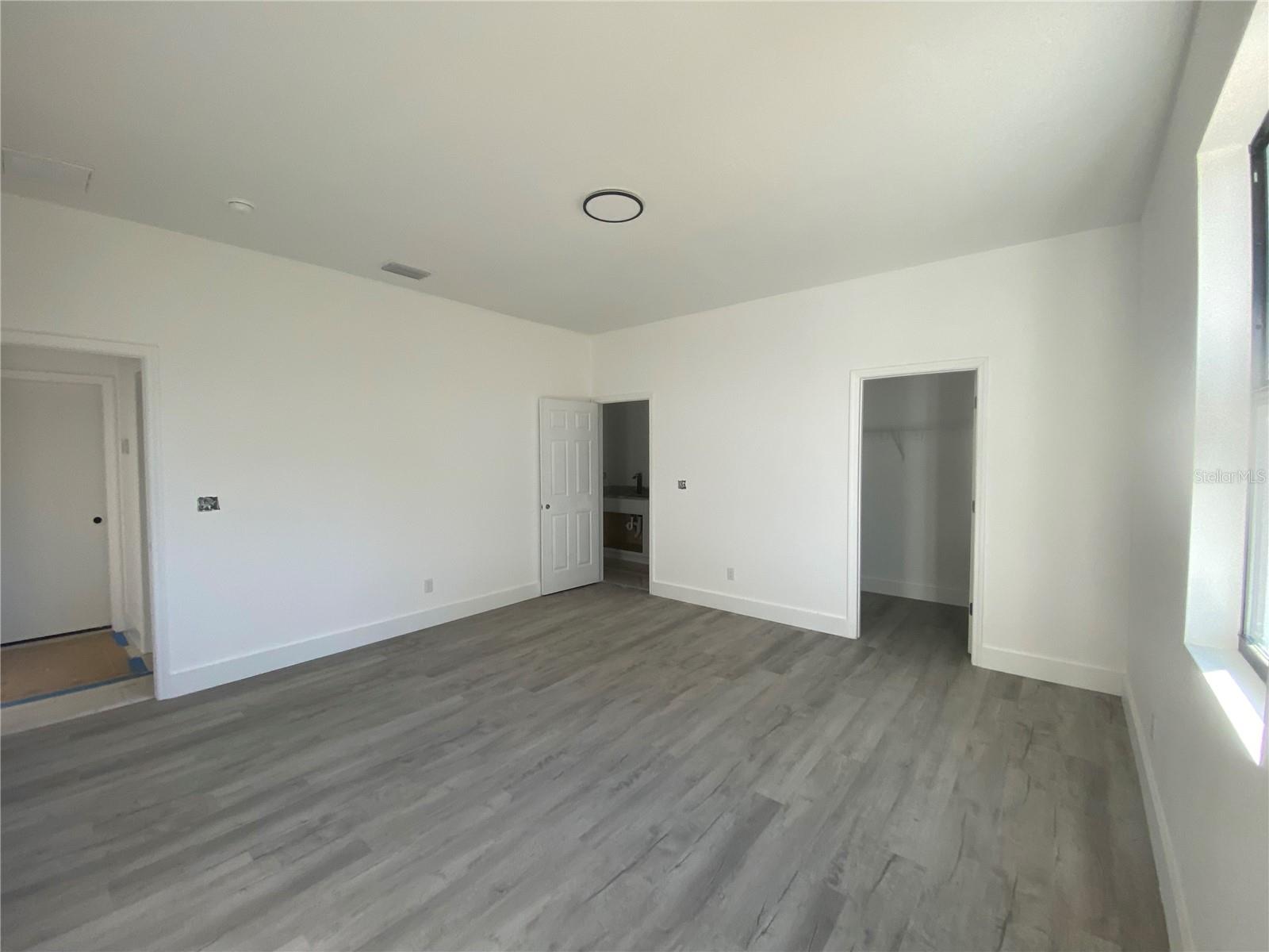 1127 SCARAB DR, SEBRING, FL, 33872