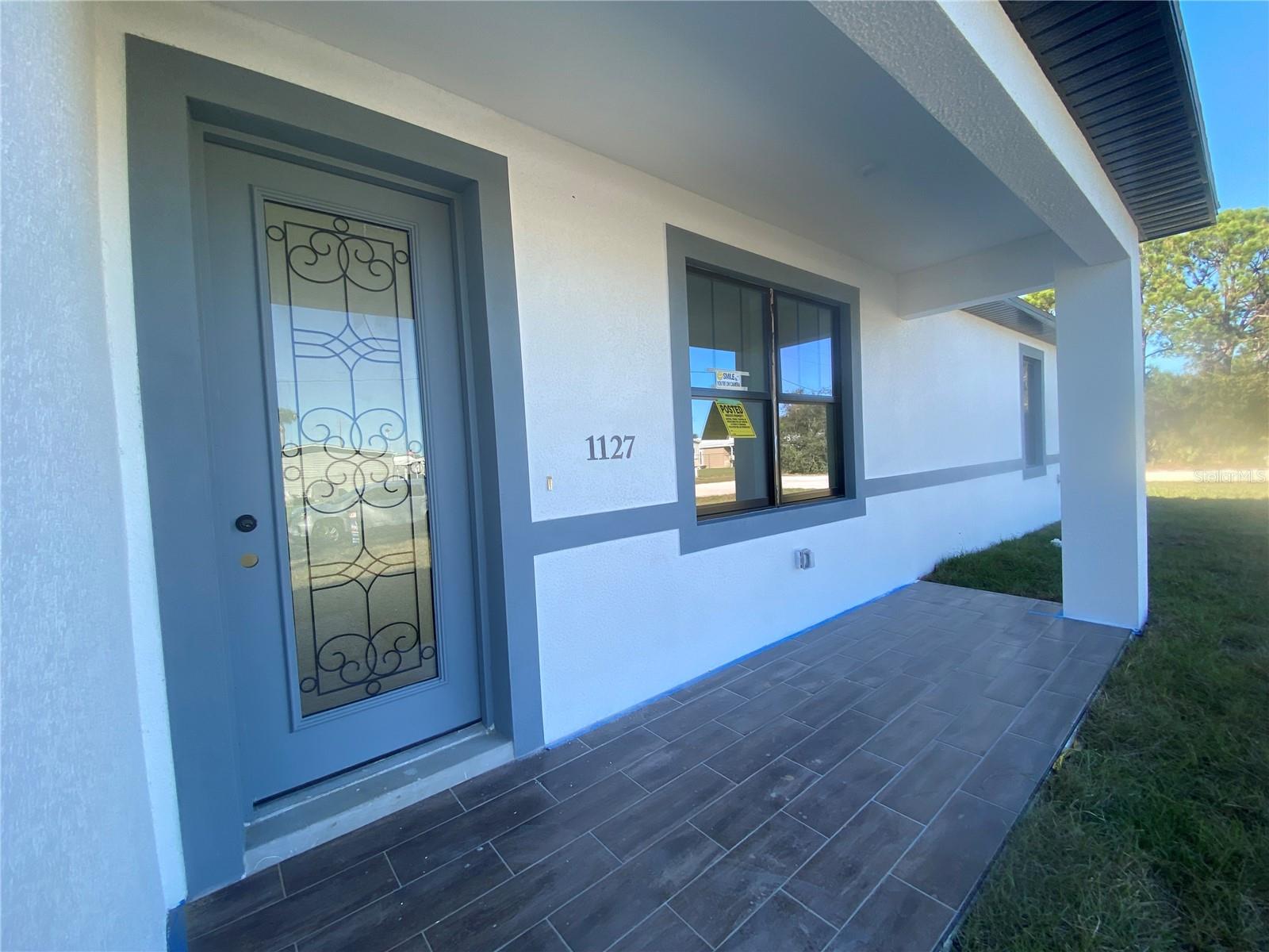 1127 SCARAB DR, SEBRING, FL, 33872