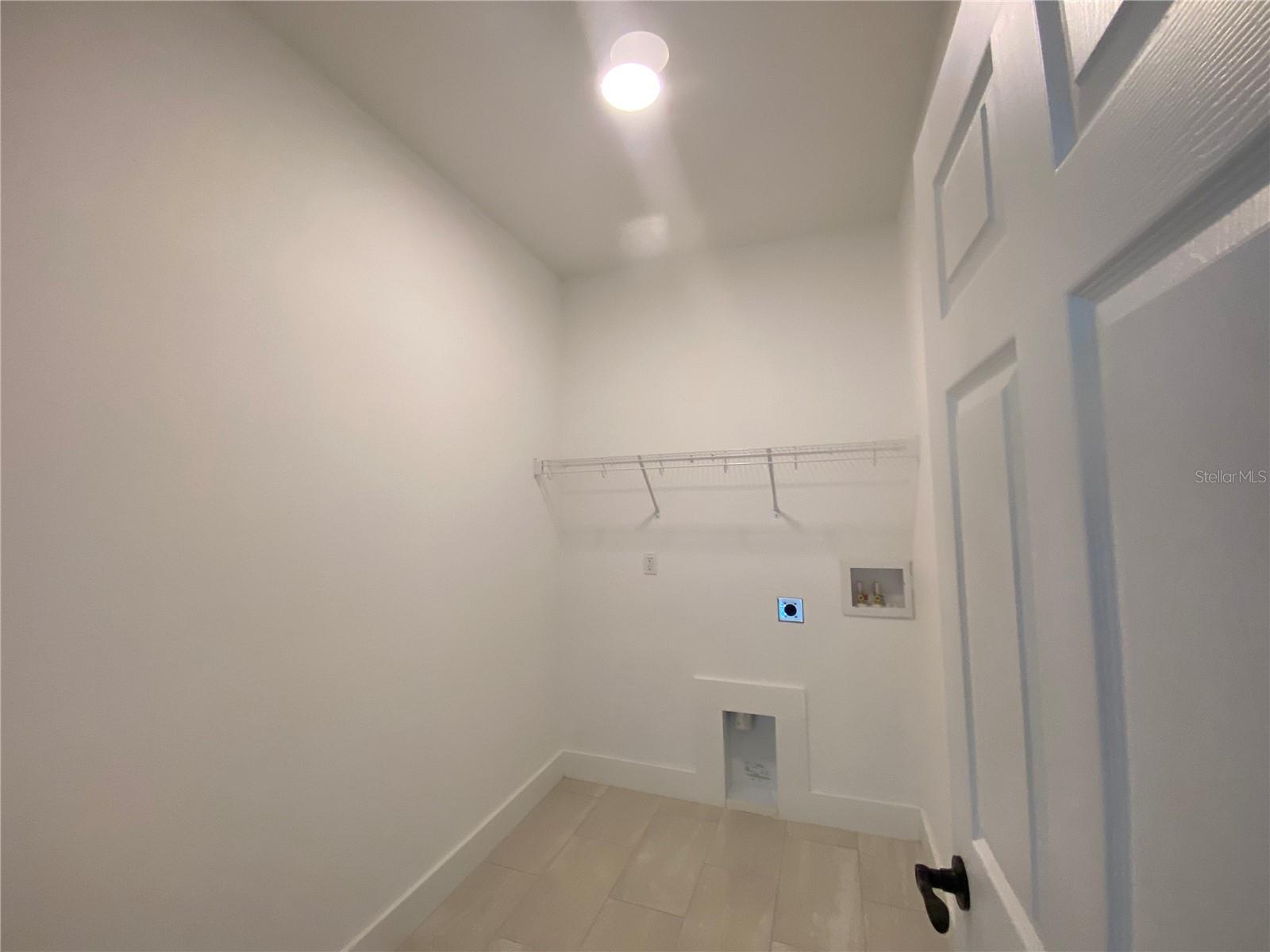 1127 SCARAB DR, SEBRING, FL, 33872