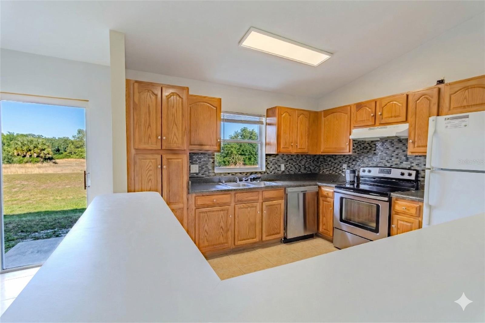 5631 LA JOYA CT, ORLANDO, FL, 32808