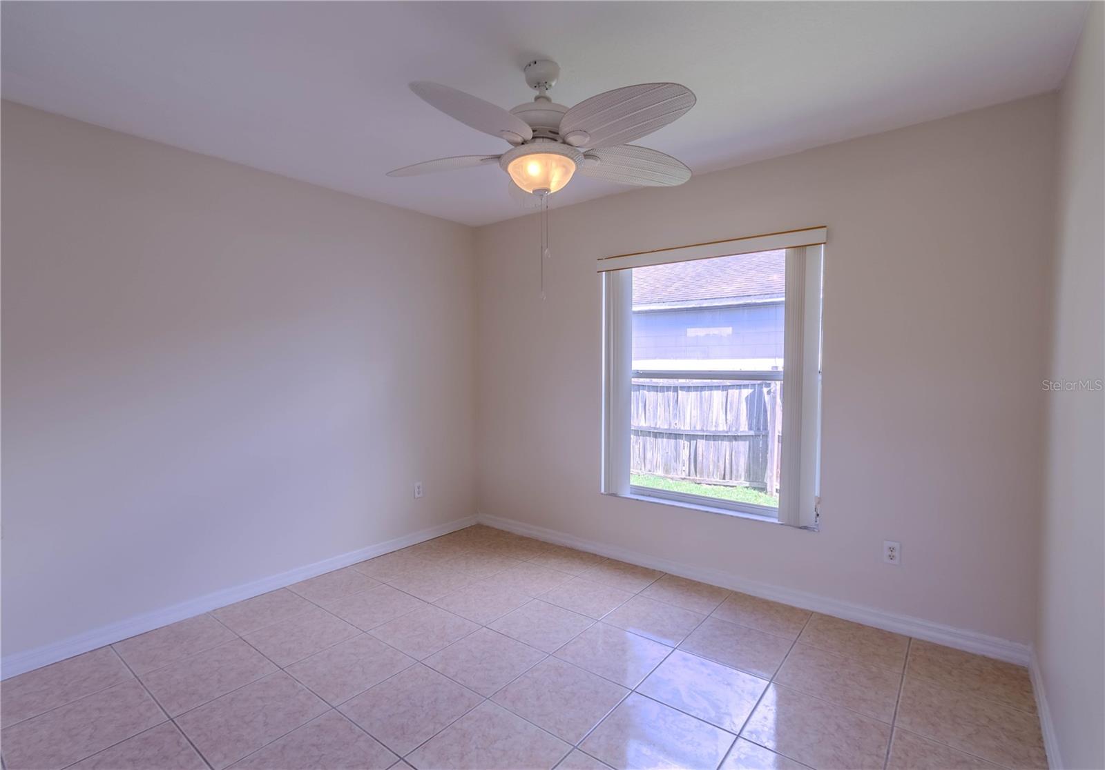 5631 LA JOYA CT, ORLANDO, FL, 32808