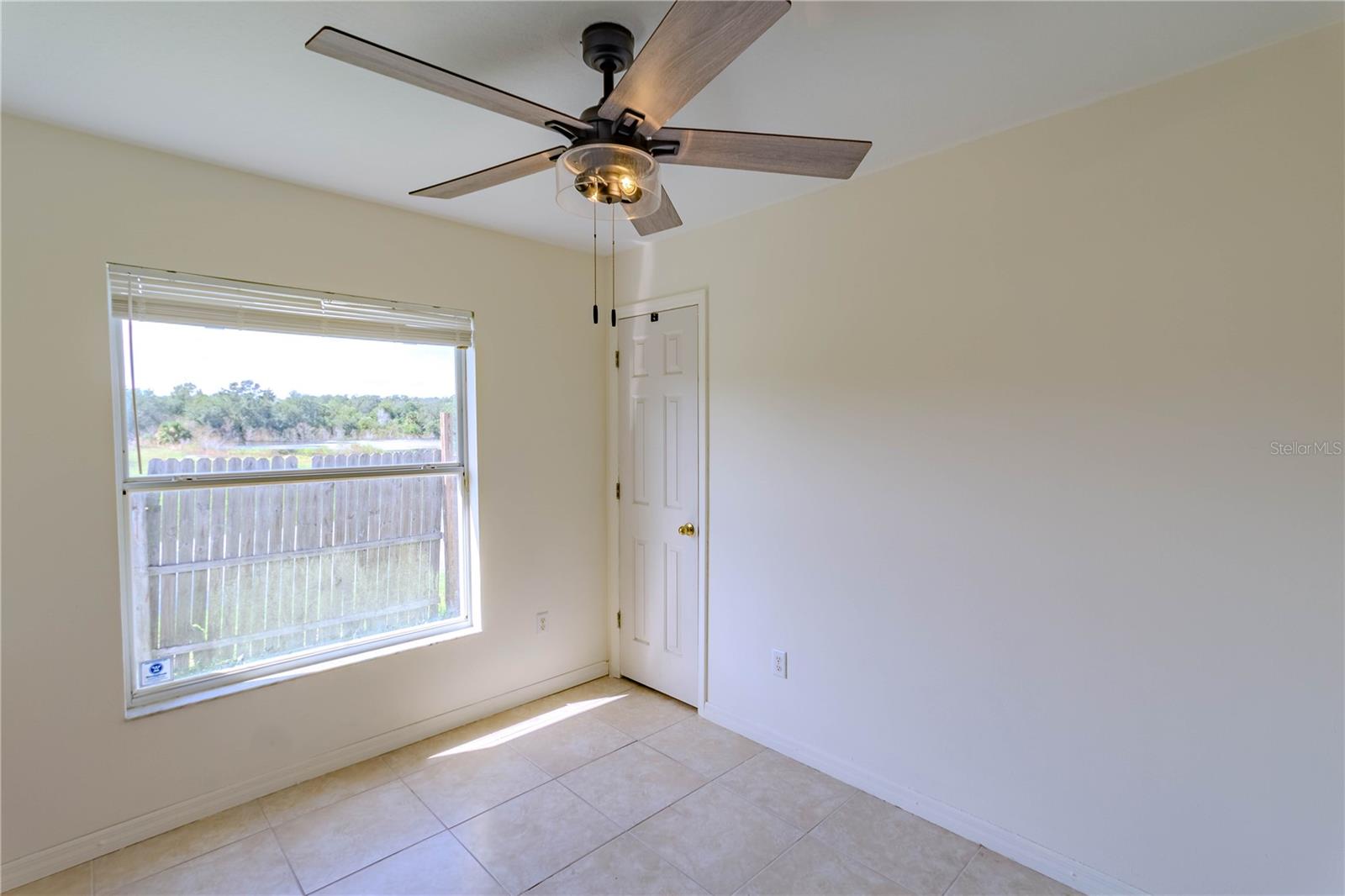 5631 LA JOYA CT, ORLANDO, FL, 32808