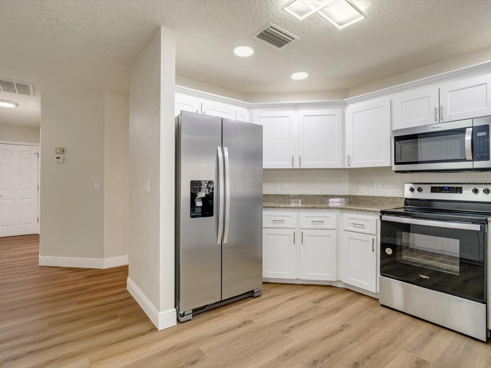 2837 CABARET ST, PORT CHARLOTTE, FL, 33948
