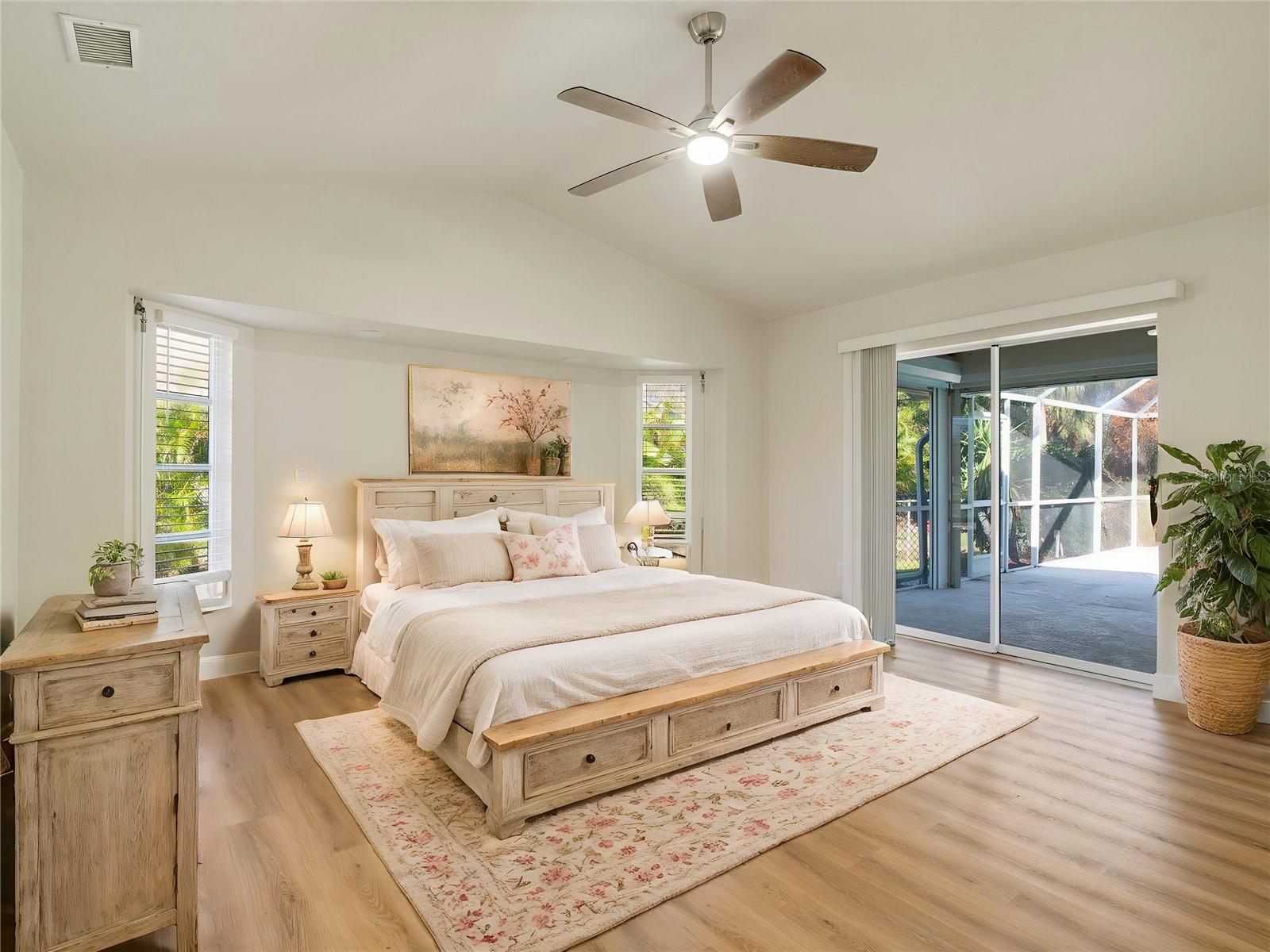 2837 CABARET ST, PORT CHARLOTTE, FL, 33948