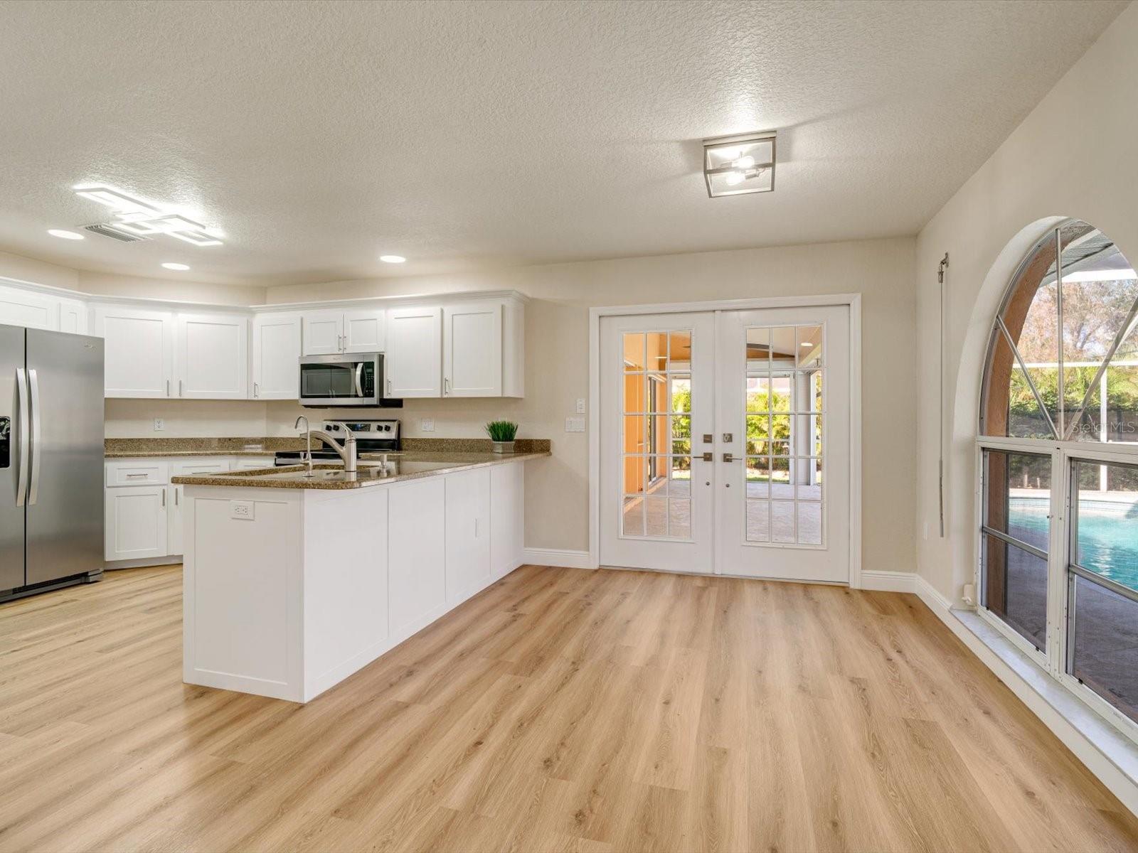2837 CABARET ST, PORT CHARLOTTE, FL, 33948