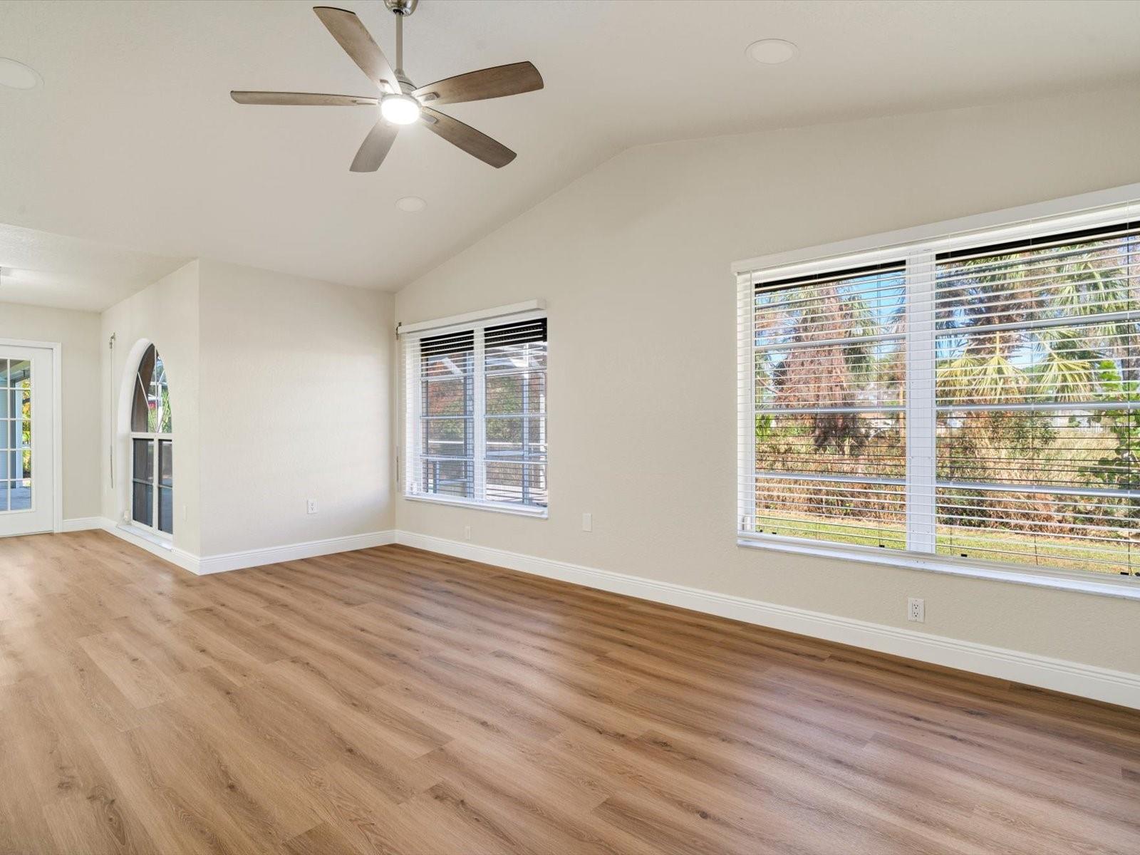 2837 CABARET ST, PORT CHARLOTTE, FL, 33948