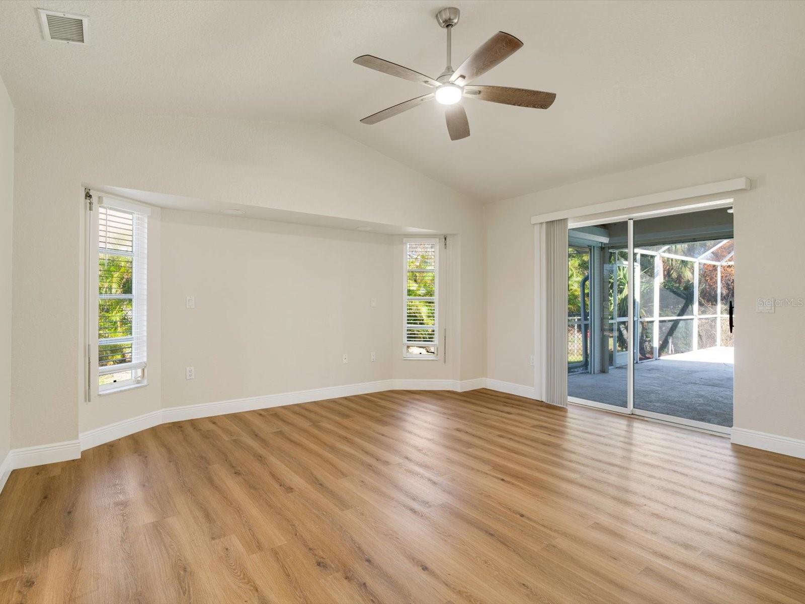 2837 CABARET ST, PORT CHARLOTTE, FL, 33948
