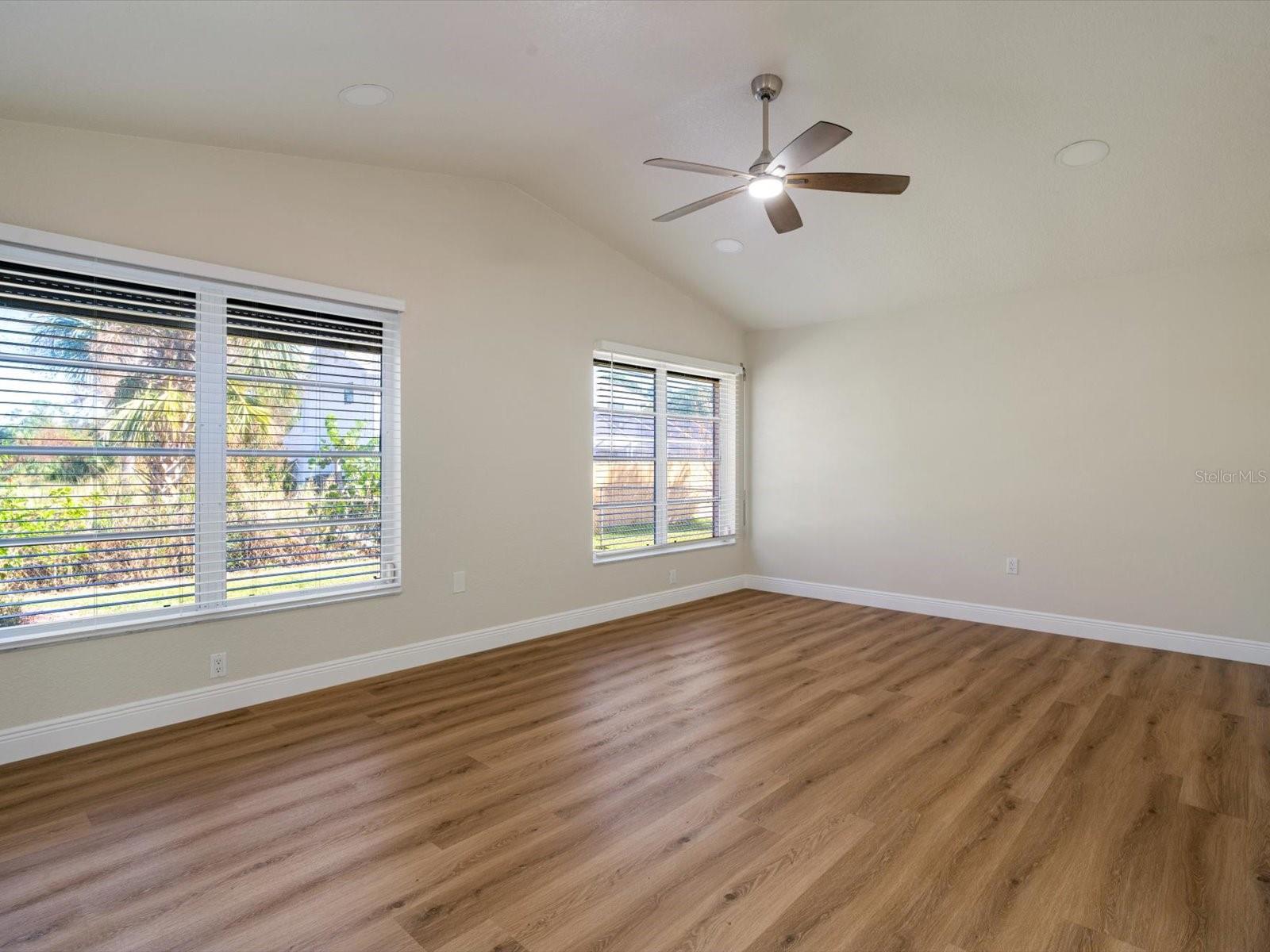 2837 CABARET ST, PORT CHARLOTTE, FL, 33948