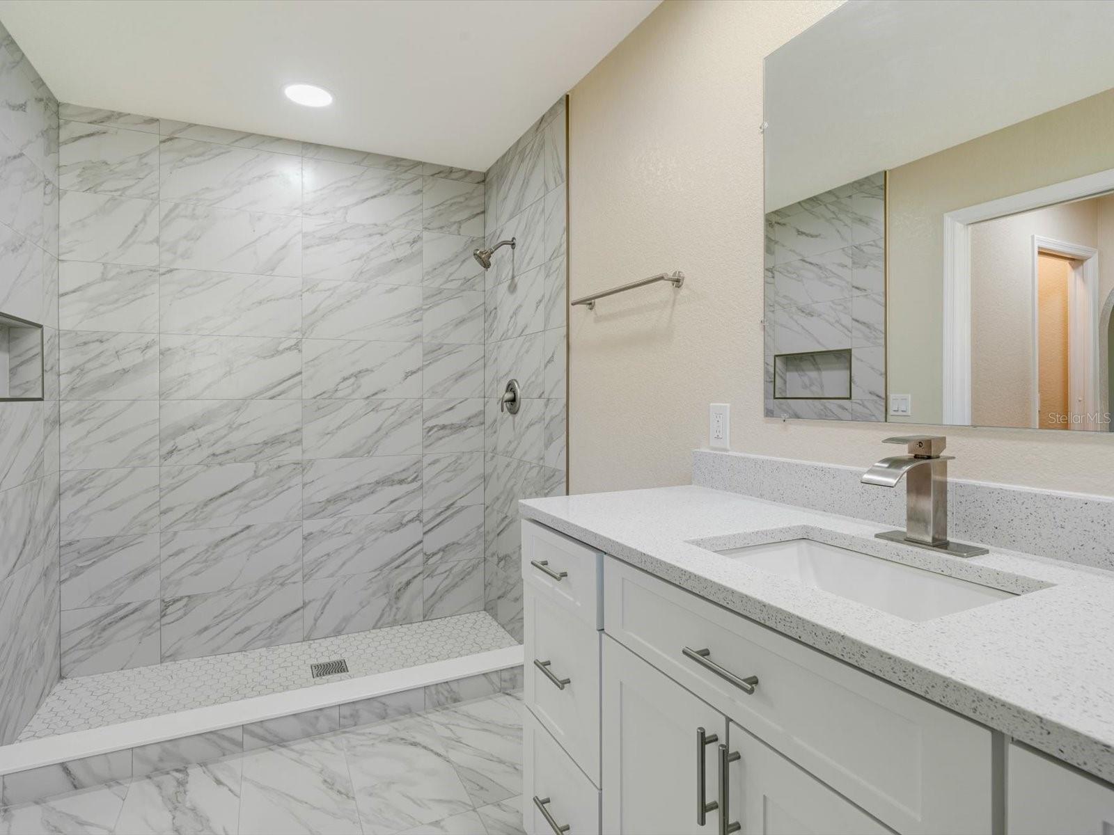 2837 CABARET ST, PORT CHARLOTTE, FL, 33948