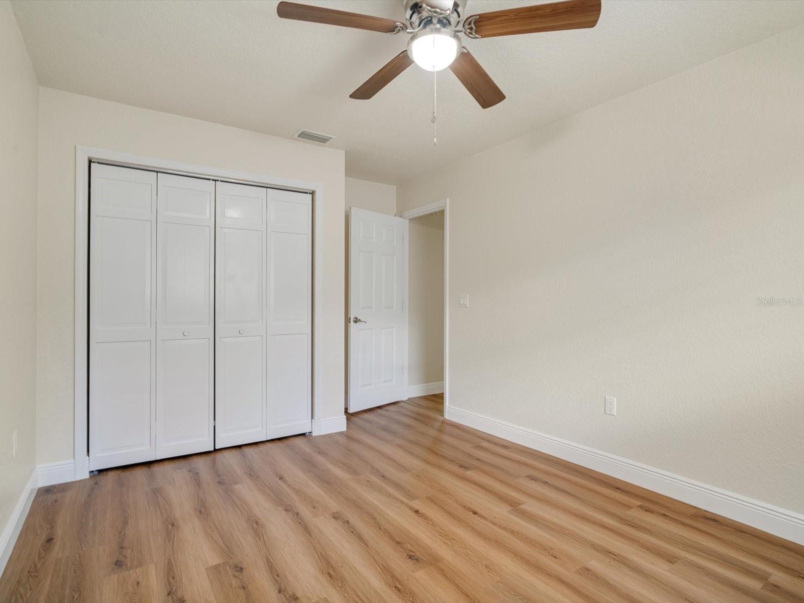 2837 CABARET ST, PORT CHARLOTTE, FL, 33948