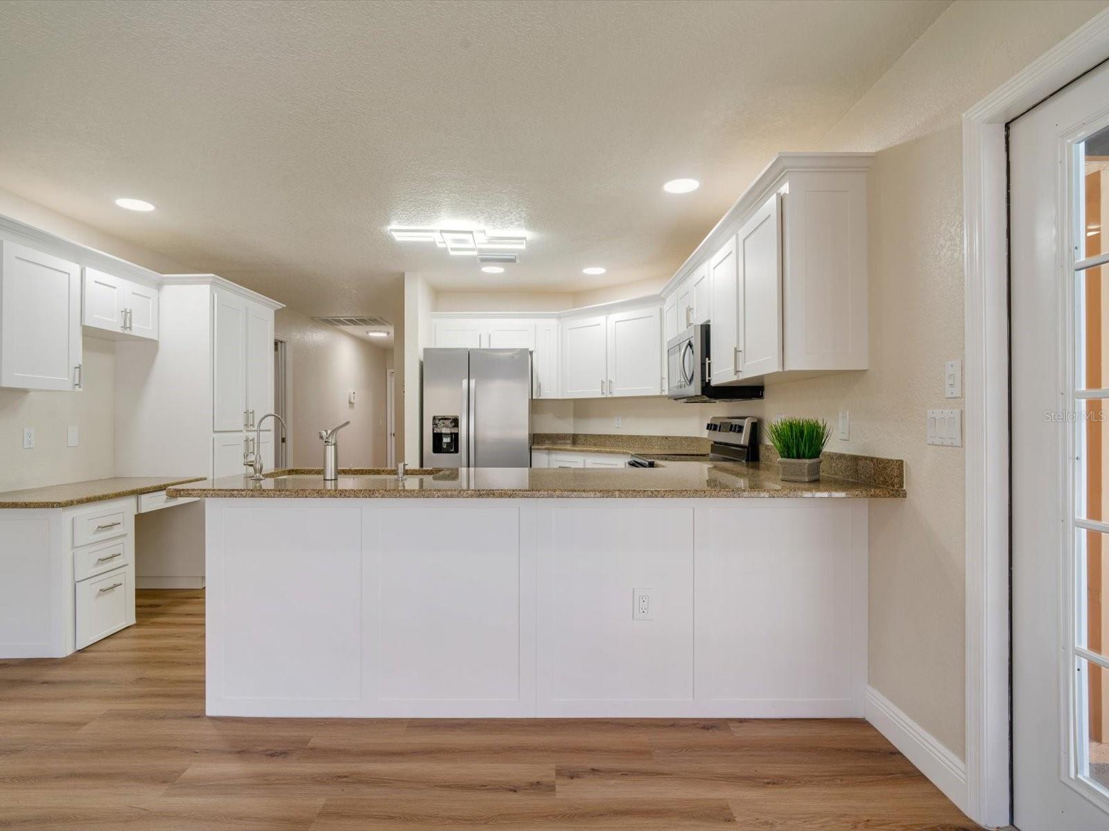 2837 CABARET ST, PORT CHARLOTTE, FL, 33948