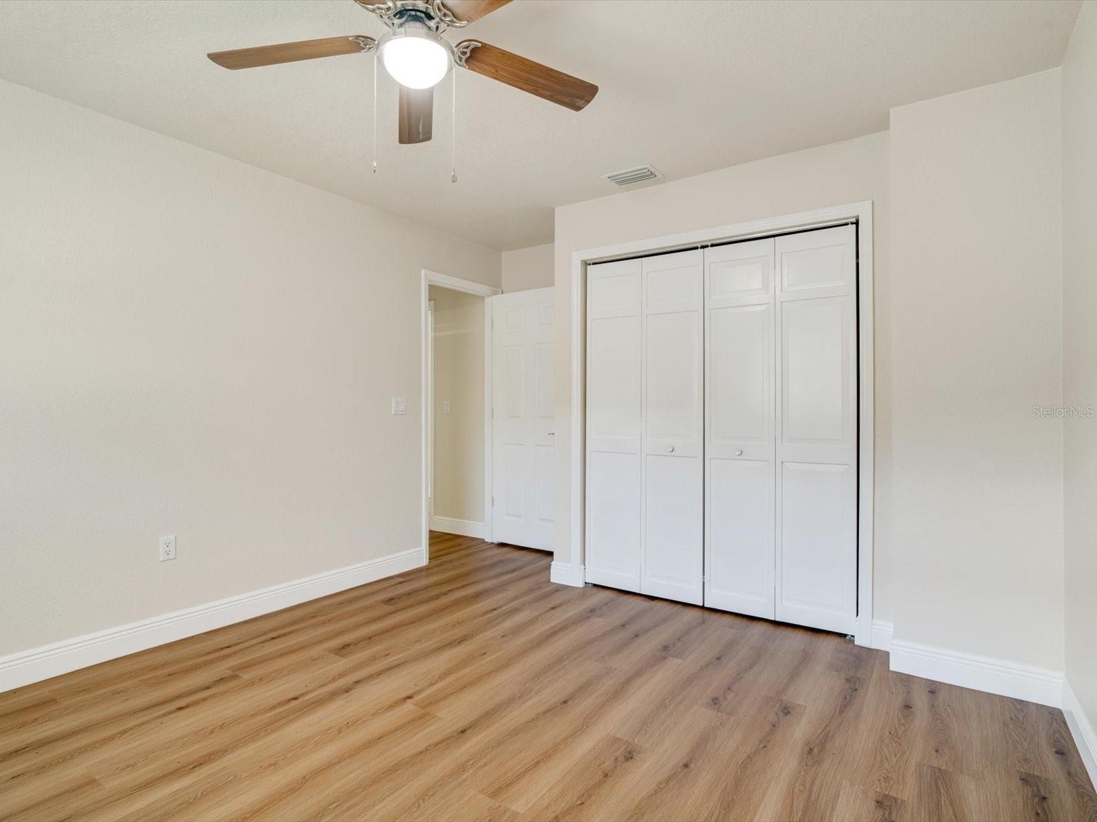 2837 CABARET ST, PORT CHARLOTTE, FL, 33948