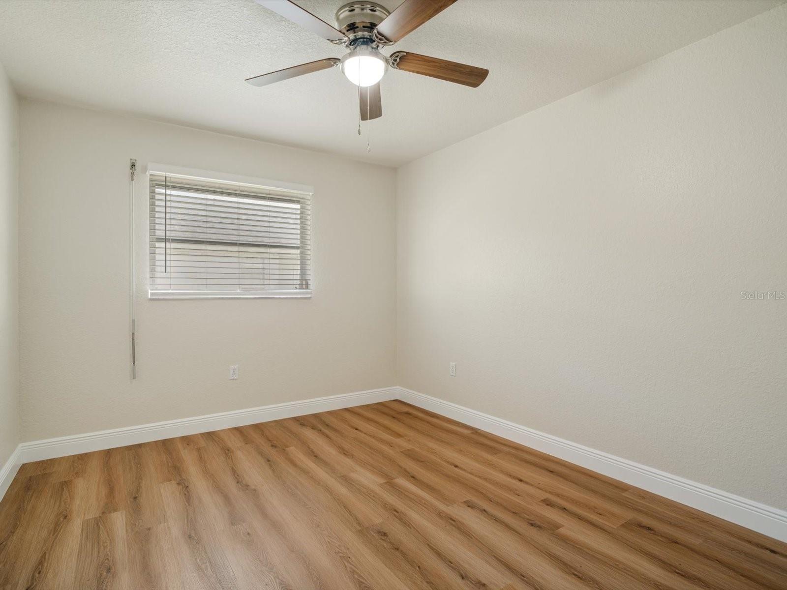 2837 CABARET ST, PORT CHARLOTTE, FL, 33948