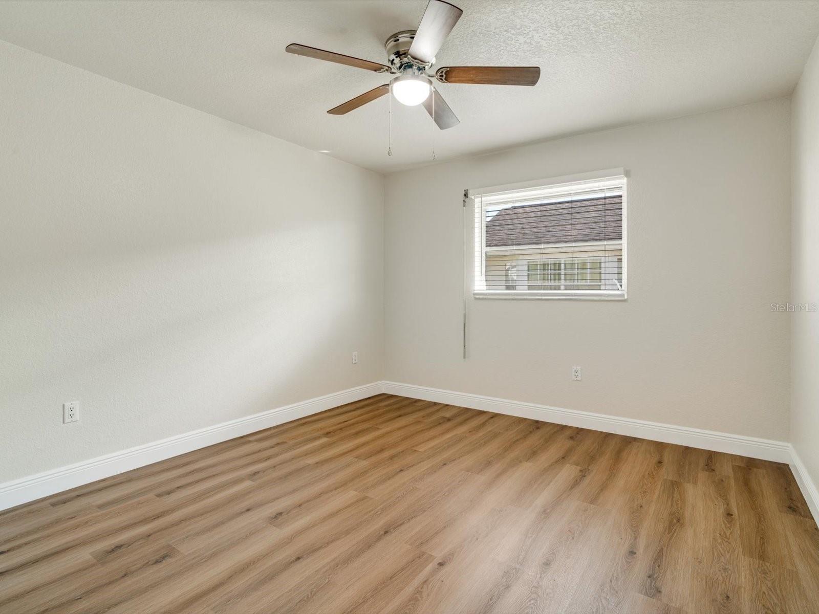2837 CABARET ST, PORT CHARLOTTE, FL, 33948