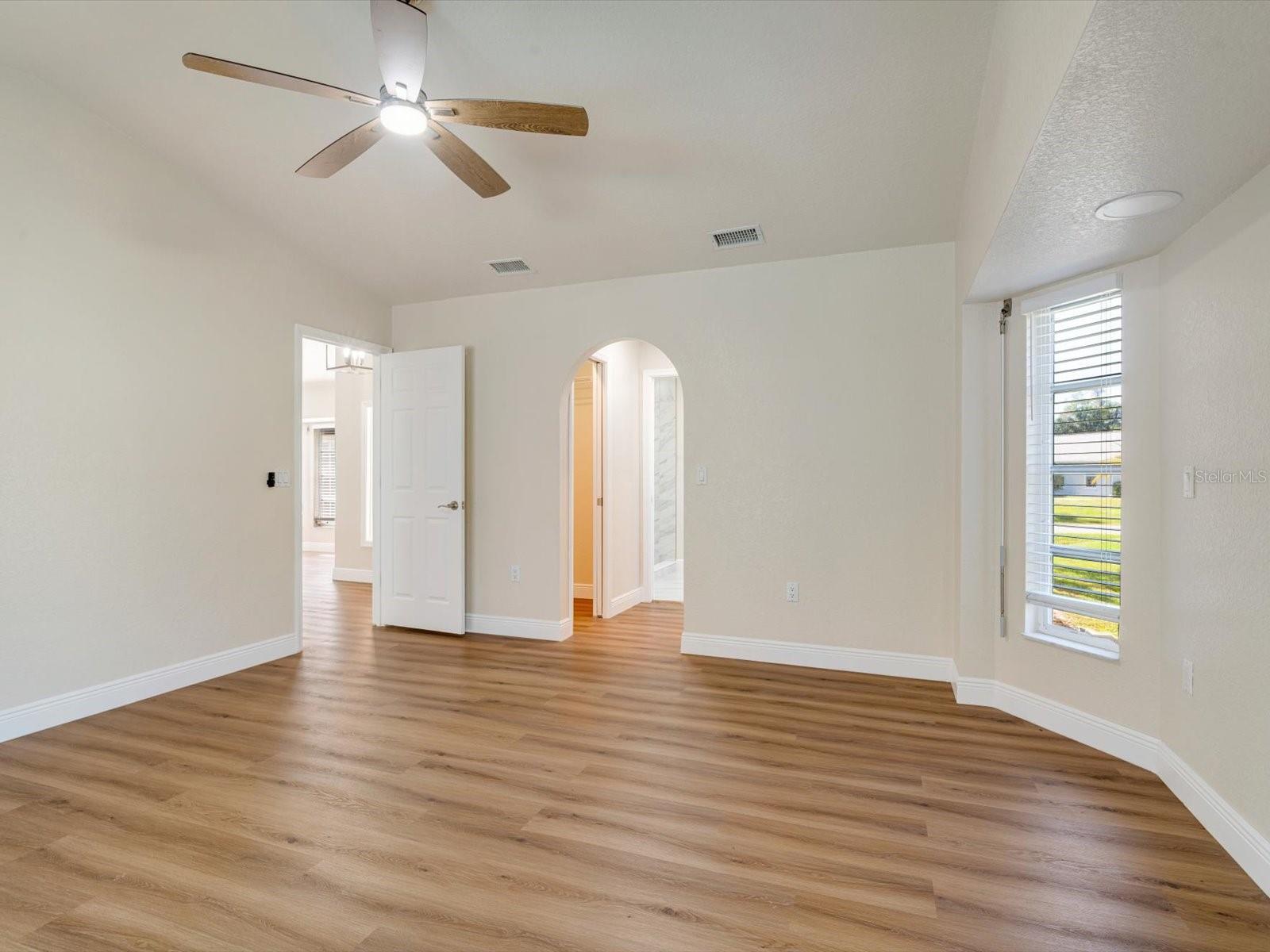2837 CABARET ST, PORT CHARLOTTE, FL, 33948