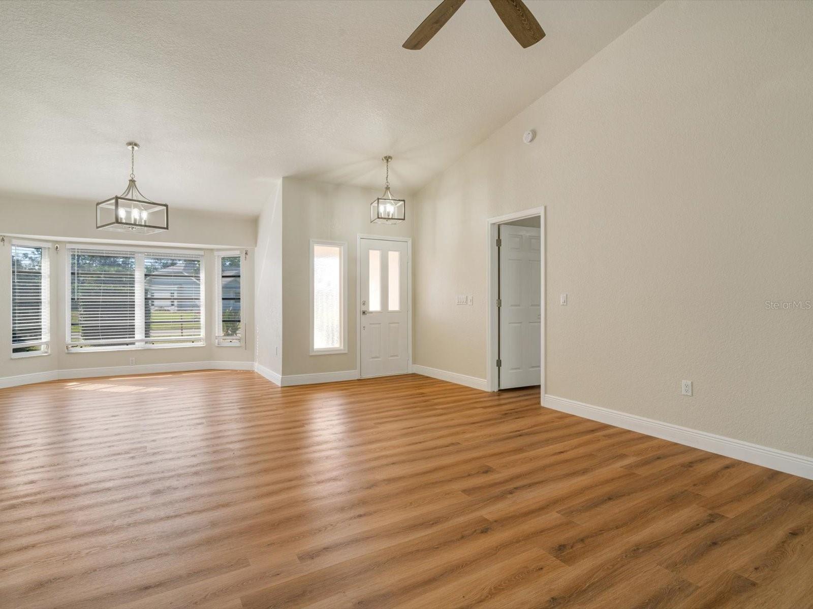 2837 CABARET ST, PORT CHARLOTTE, FL, 33948