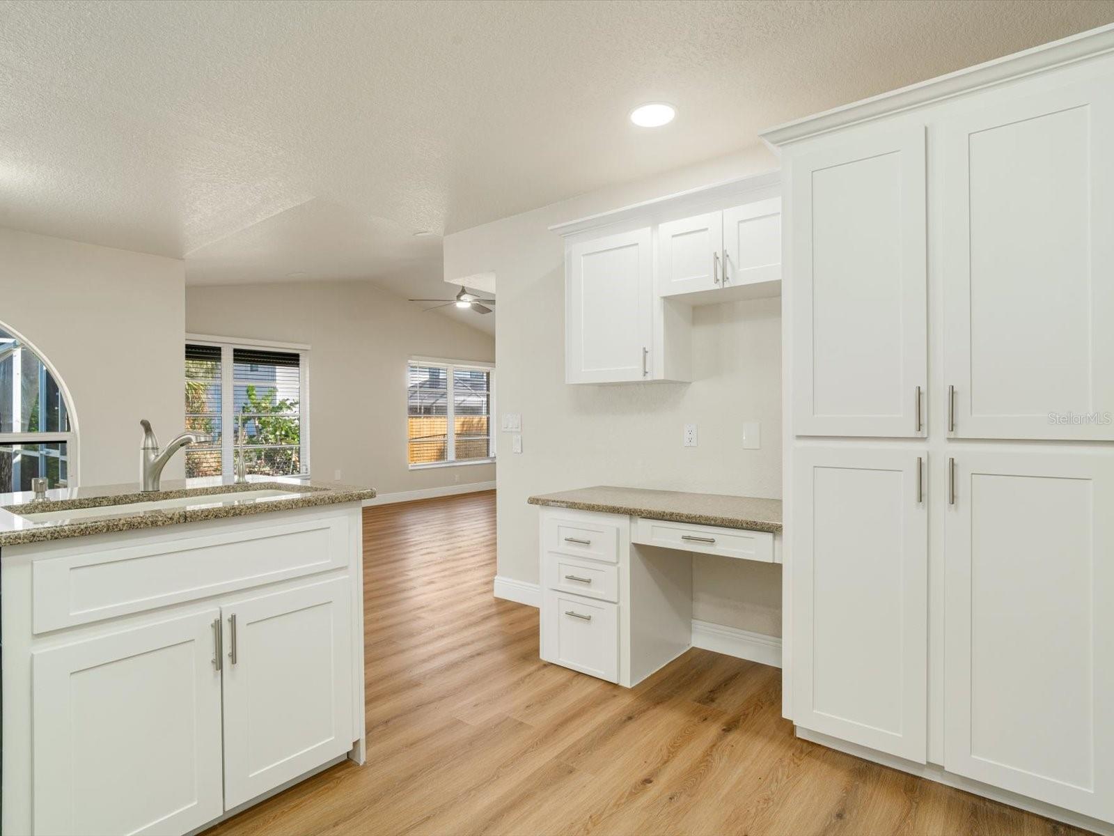 2837 CABARET ST, PORT CHARLOTTE, FL, 33948