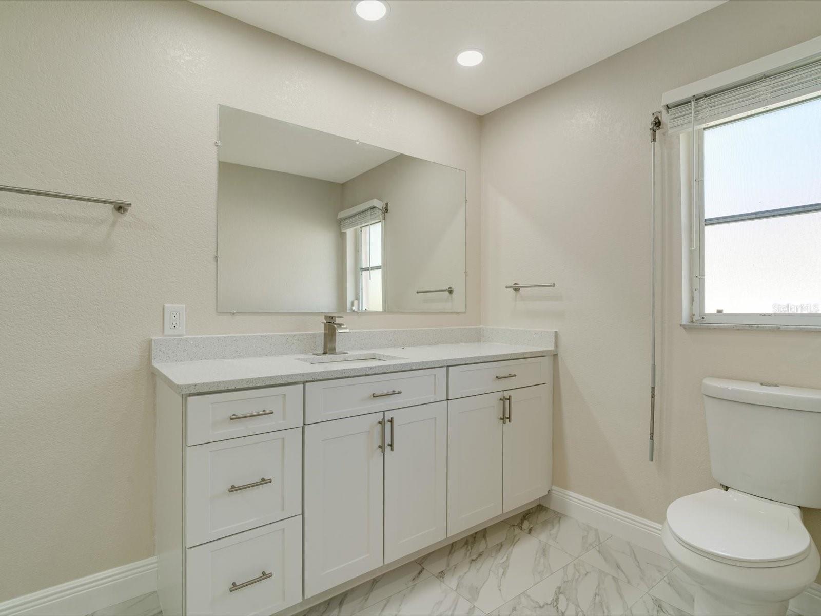 2837 CABARET ST, PORT CHARLOTTE, FL, 33948