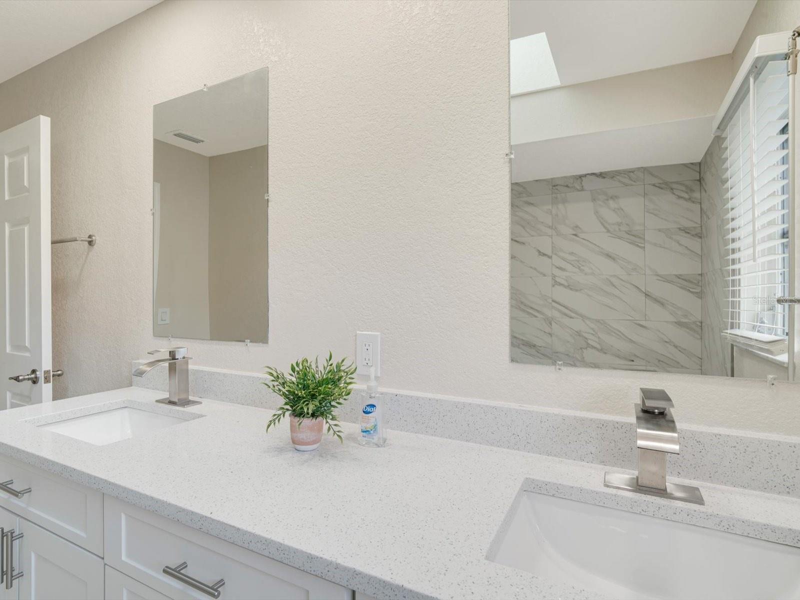 2837 CABARET ST, PORT CHARLOTTE, FL, 33948