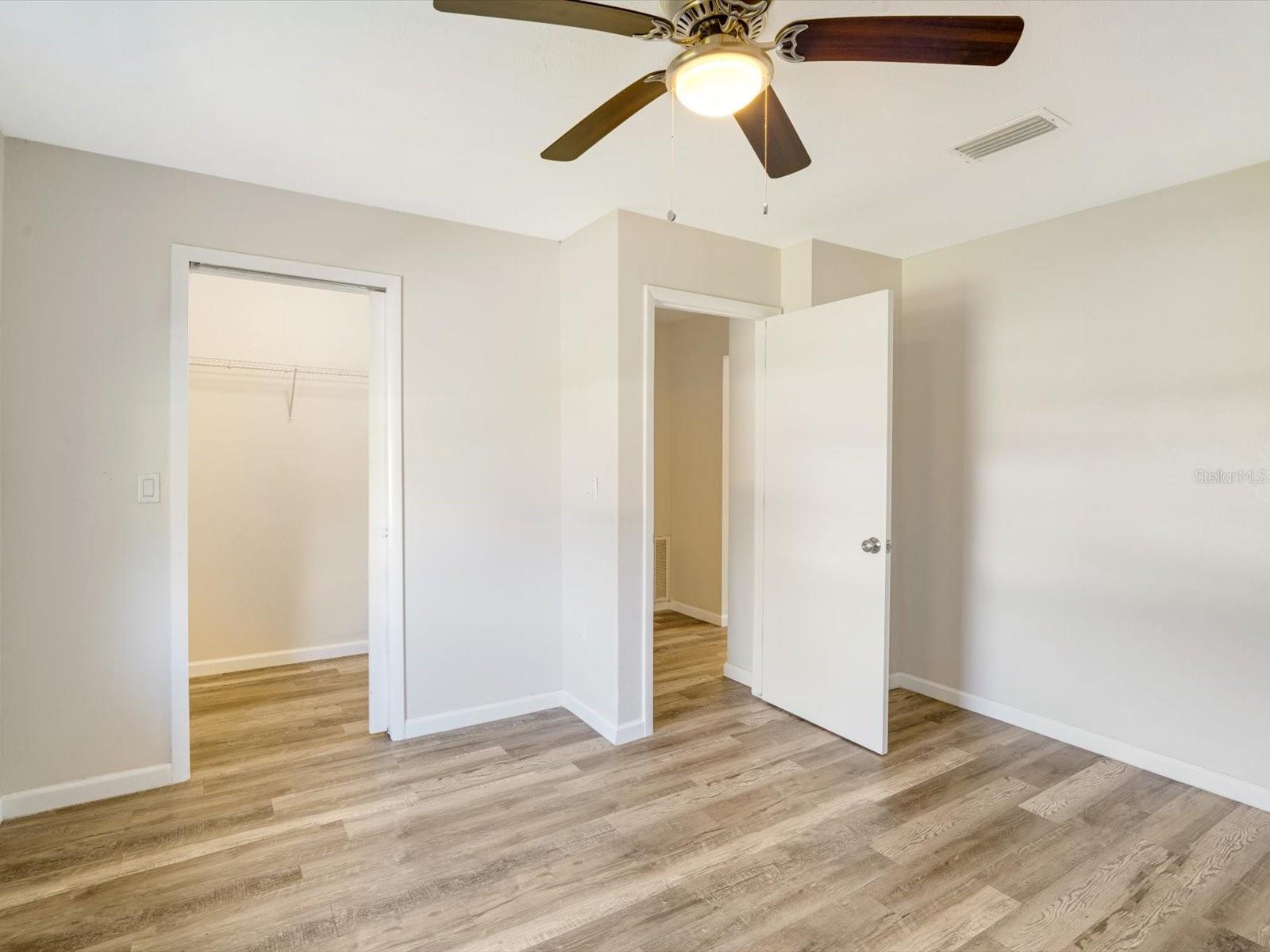 8177 SW BARBARA DR, ARCADIA, FL, 34269