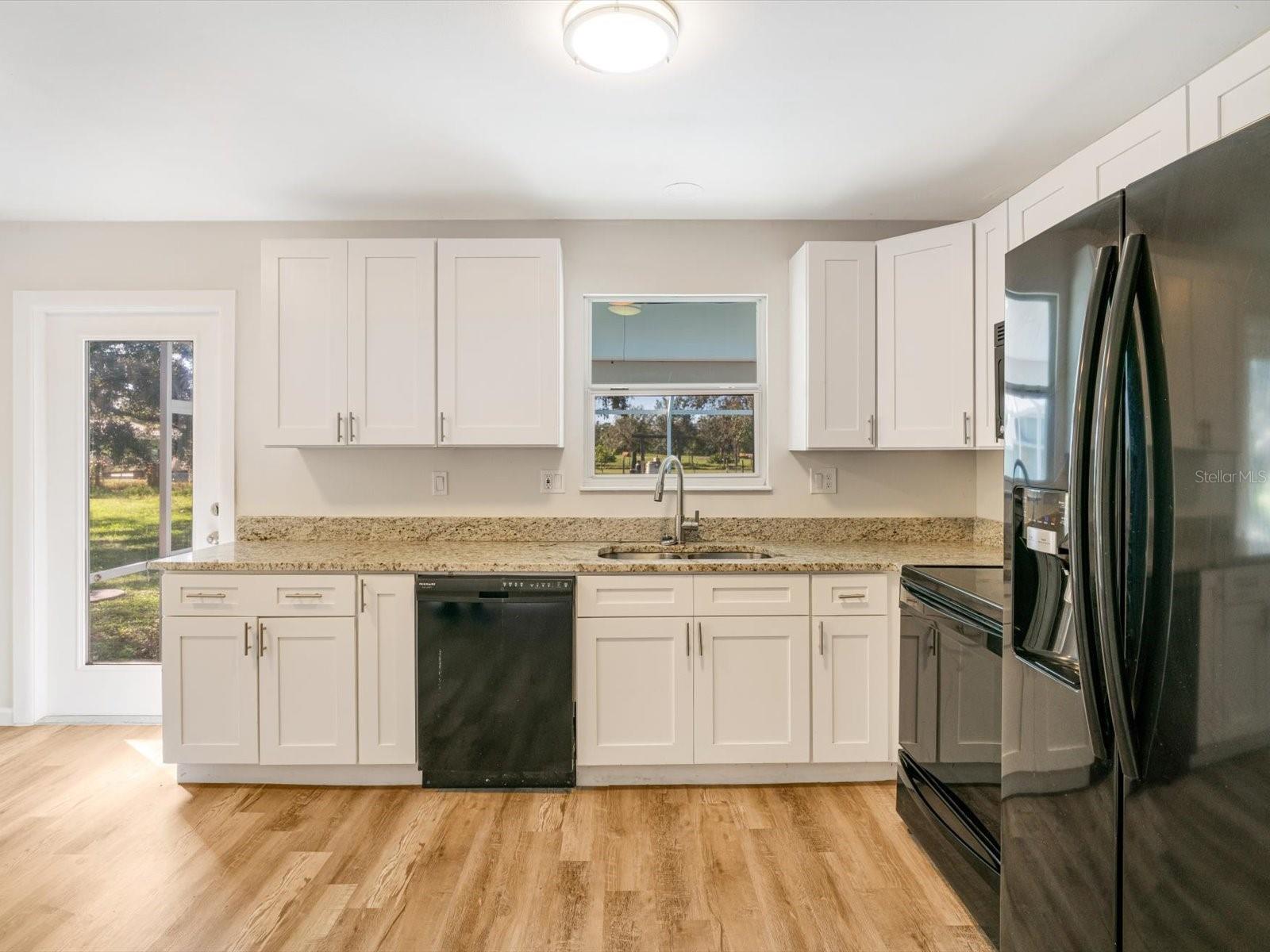 8177 SW BARBARA DR, ARCADIA, FL, 34269