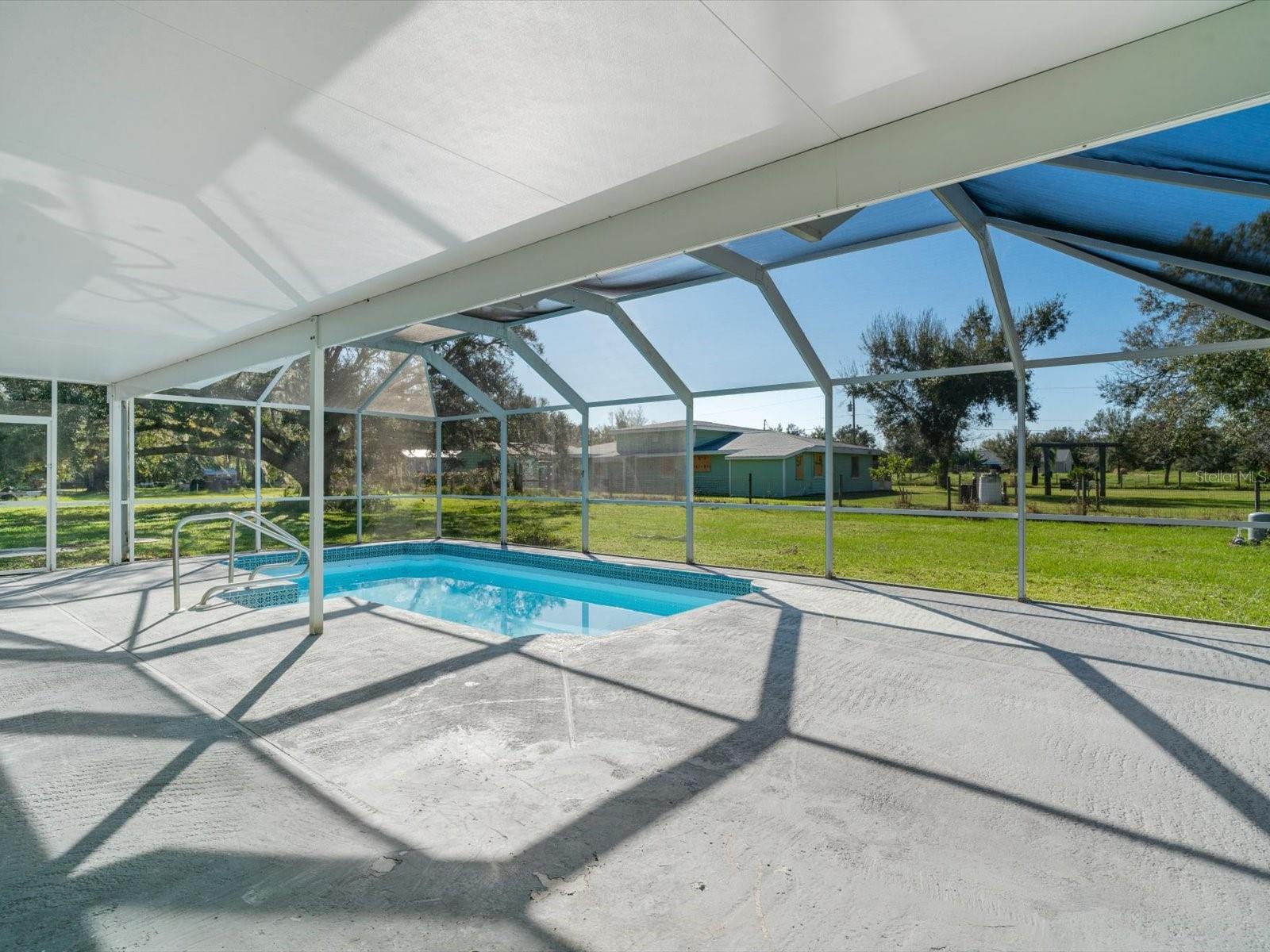 8177 SW BARBARA DR, ARCADIA, FL, 34269
