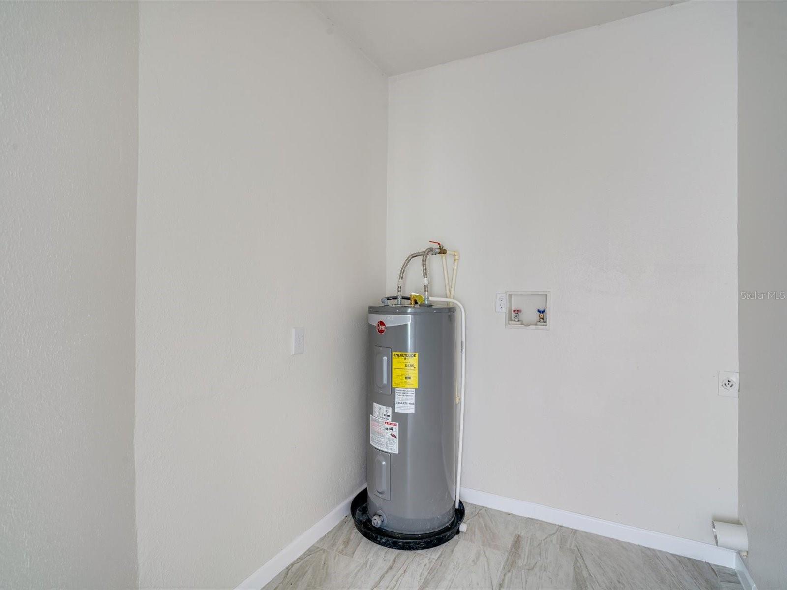 8177 SW BARBARA DR, ARCADIA, FL, 34269