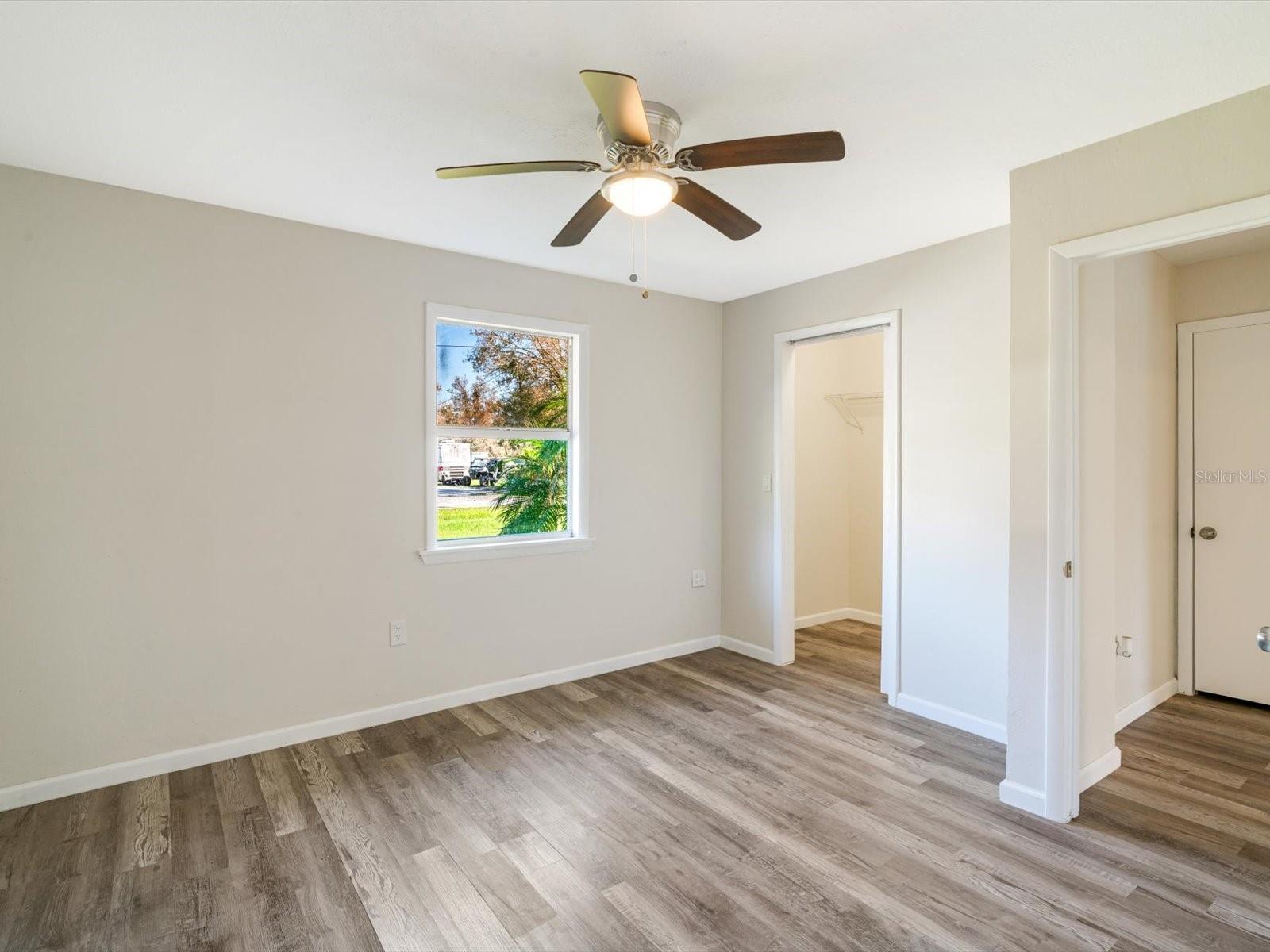 8177 SW BARBARA DR, ARCADIA, FL, 34269