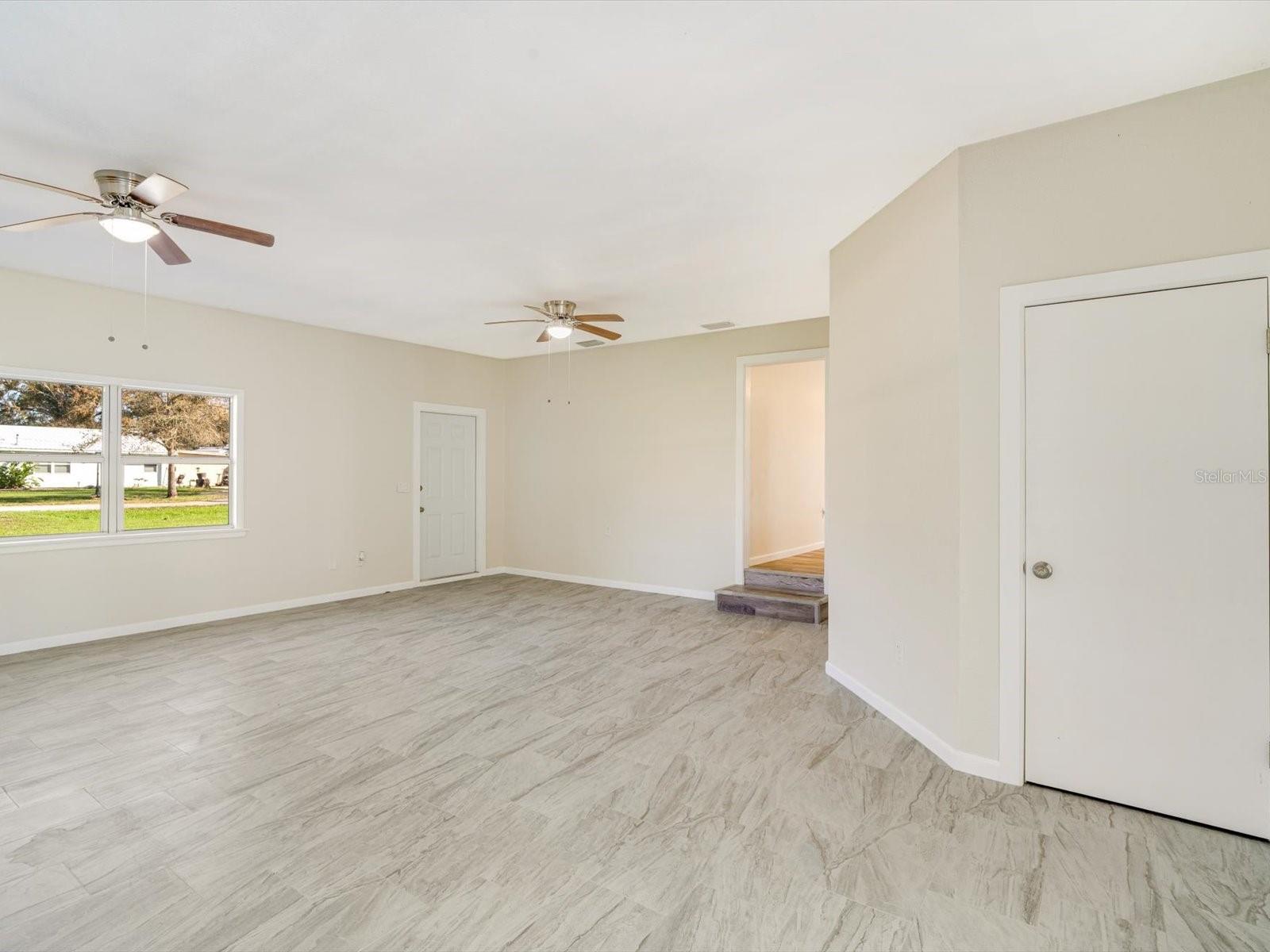 8177 SW BARBARA DR, ARCADIA, FL, 34269