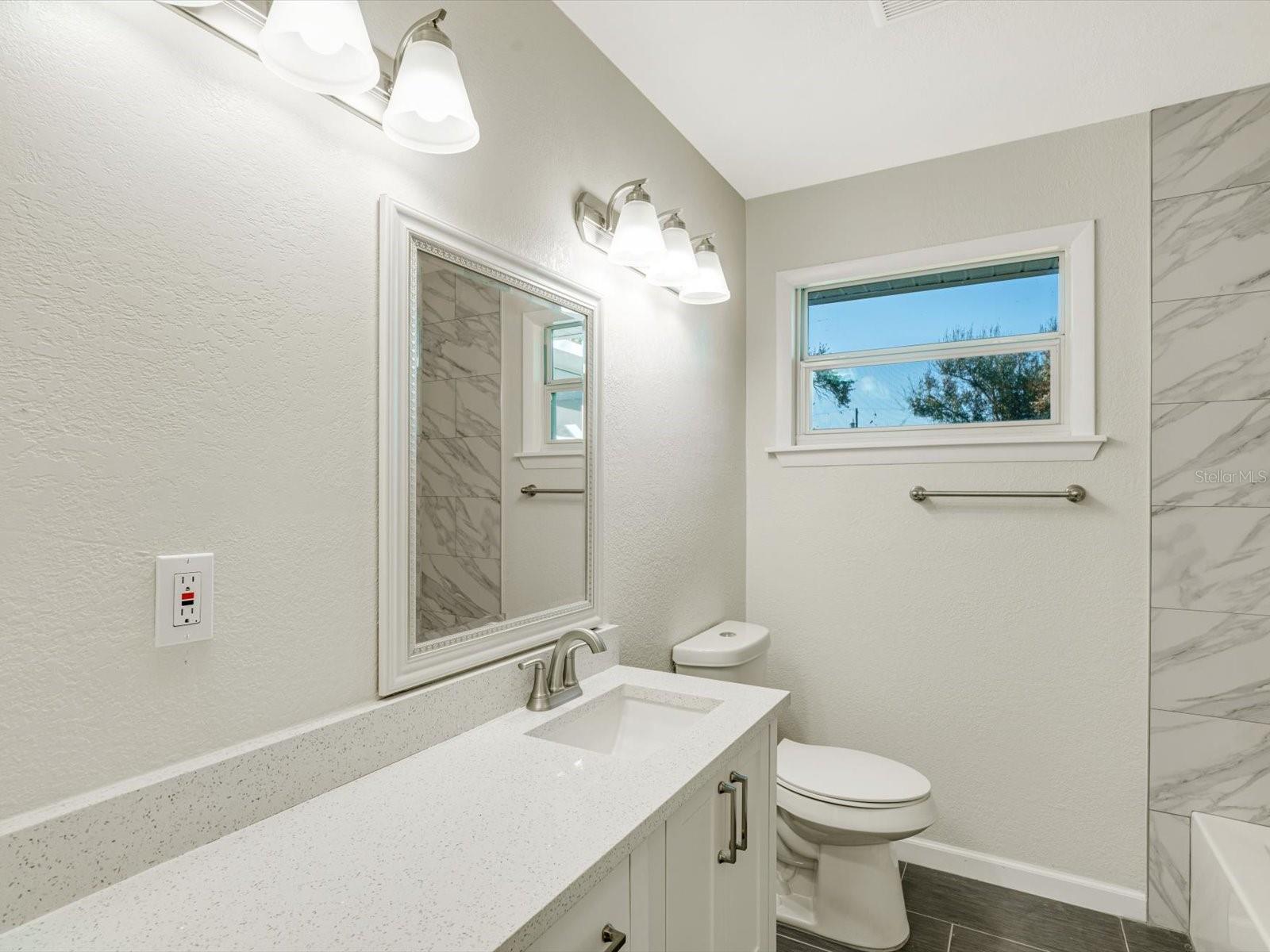 8177 SW BARBARA DR, ARCADIA, FL, 34269