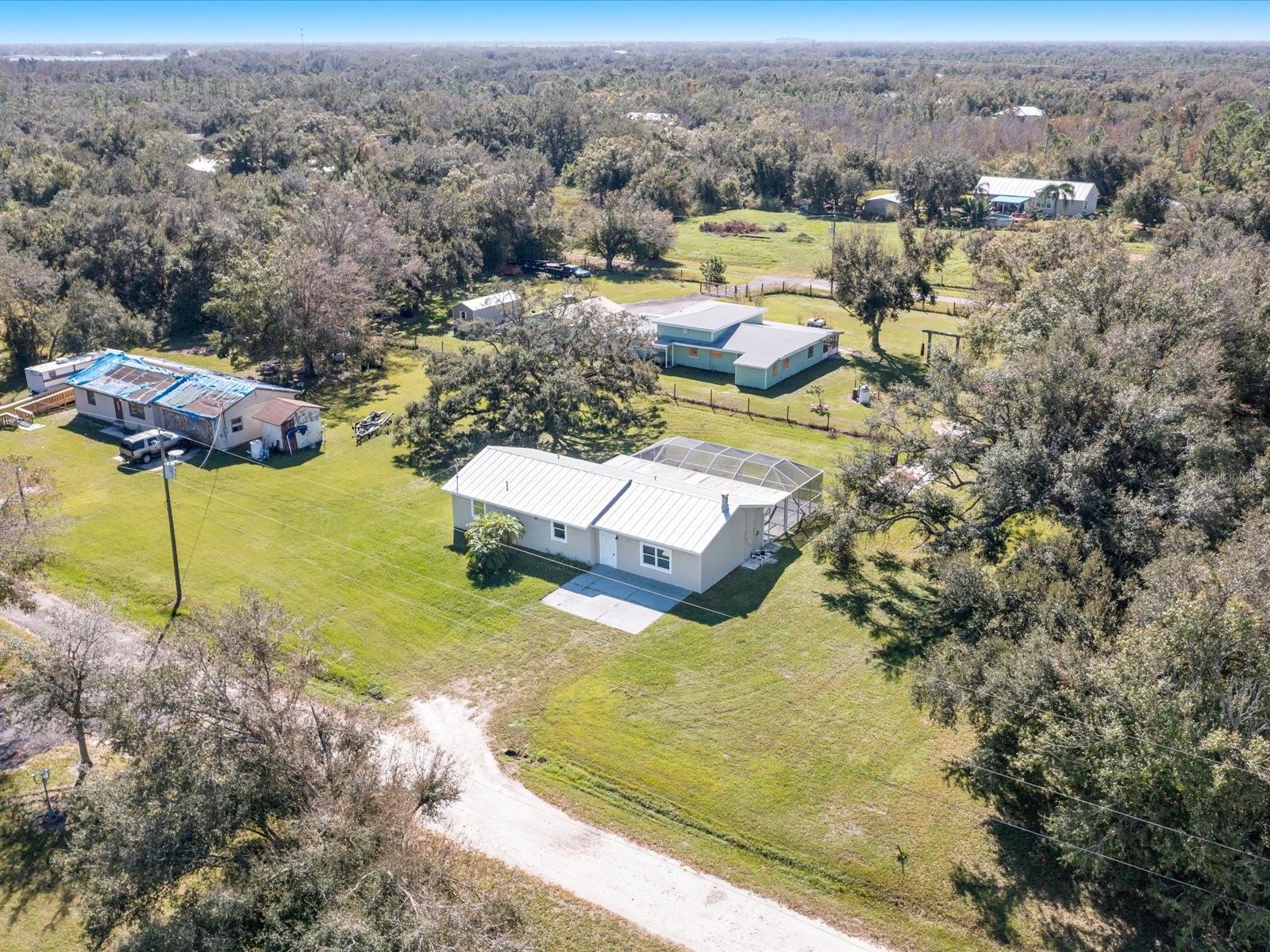 8177 SW BARBARA DR, ARCADIA, FL, 34269
