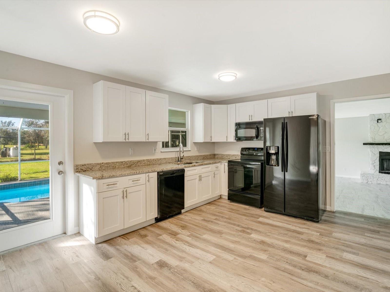 8177 SW BARBARA DR, ARCADIA, FL, 34269