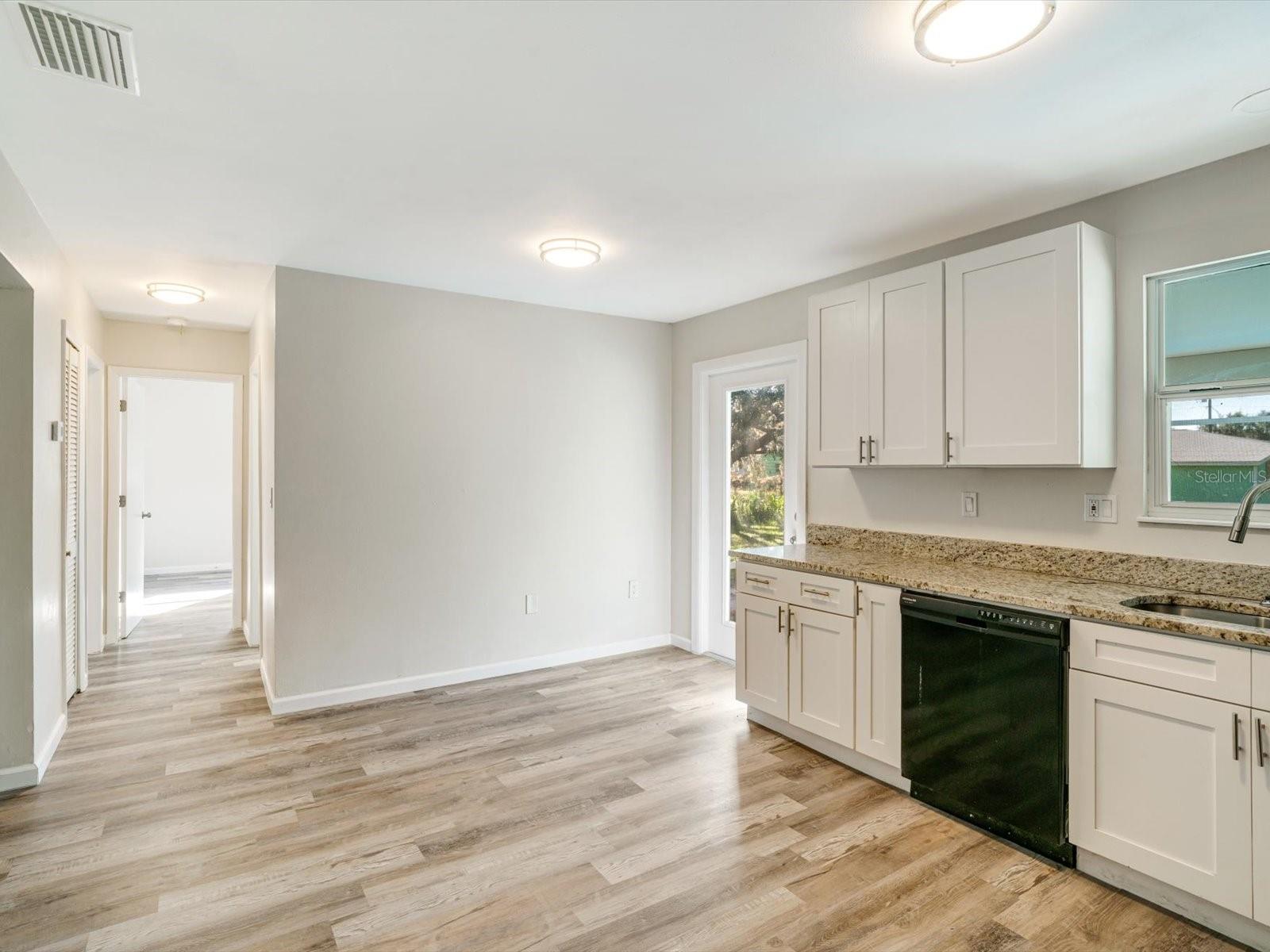 8177 SW BARBARA DR, ARCADIA, FL, 34269
