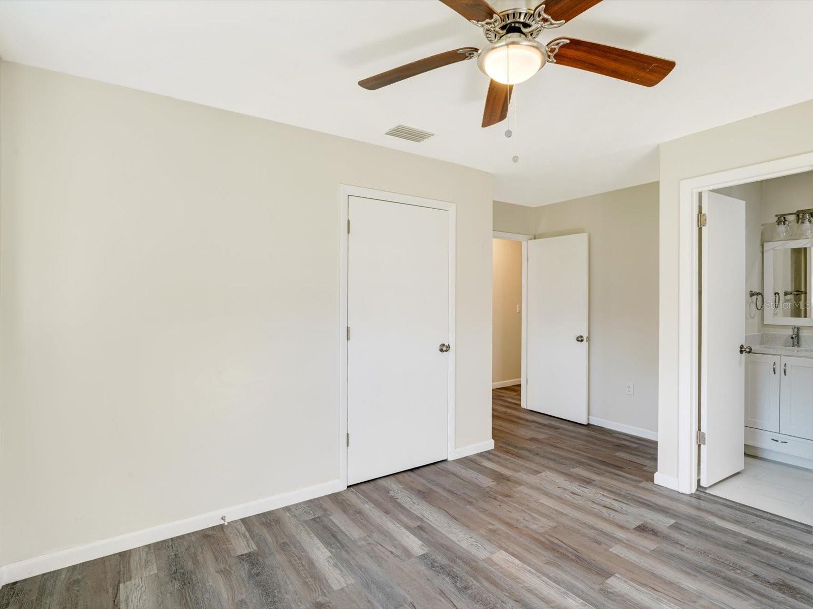 8177 SW BARBARA DR, ARCADIA, FL, 34269