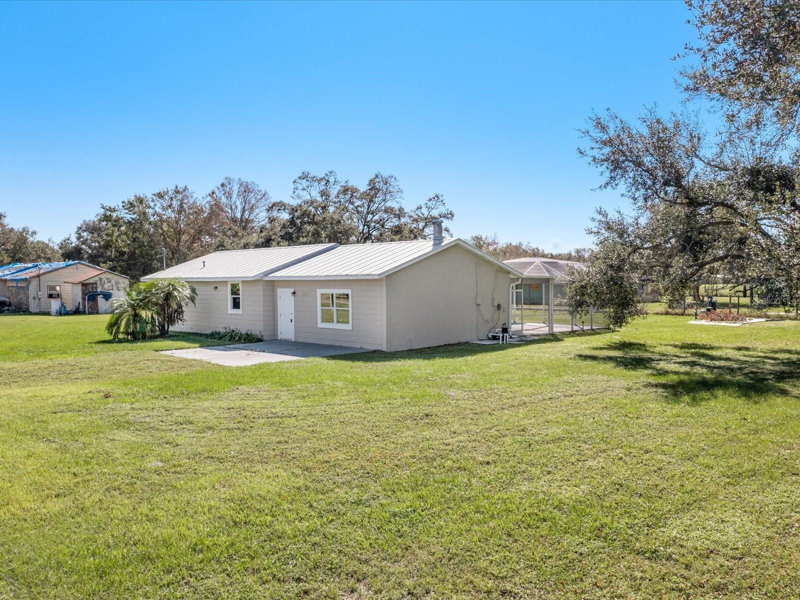 8177 SW BARBARA DR, ARCADIA, FL, 34269