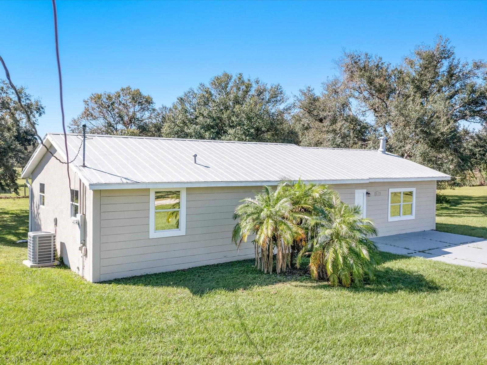 8177 SW BARBARA DR, ARCADIA, FL, 34269