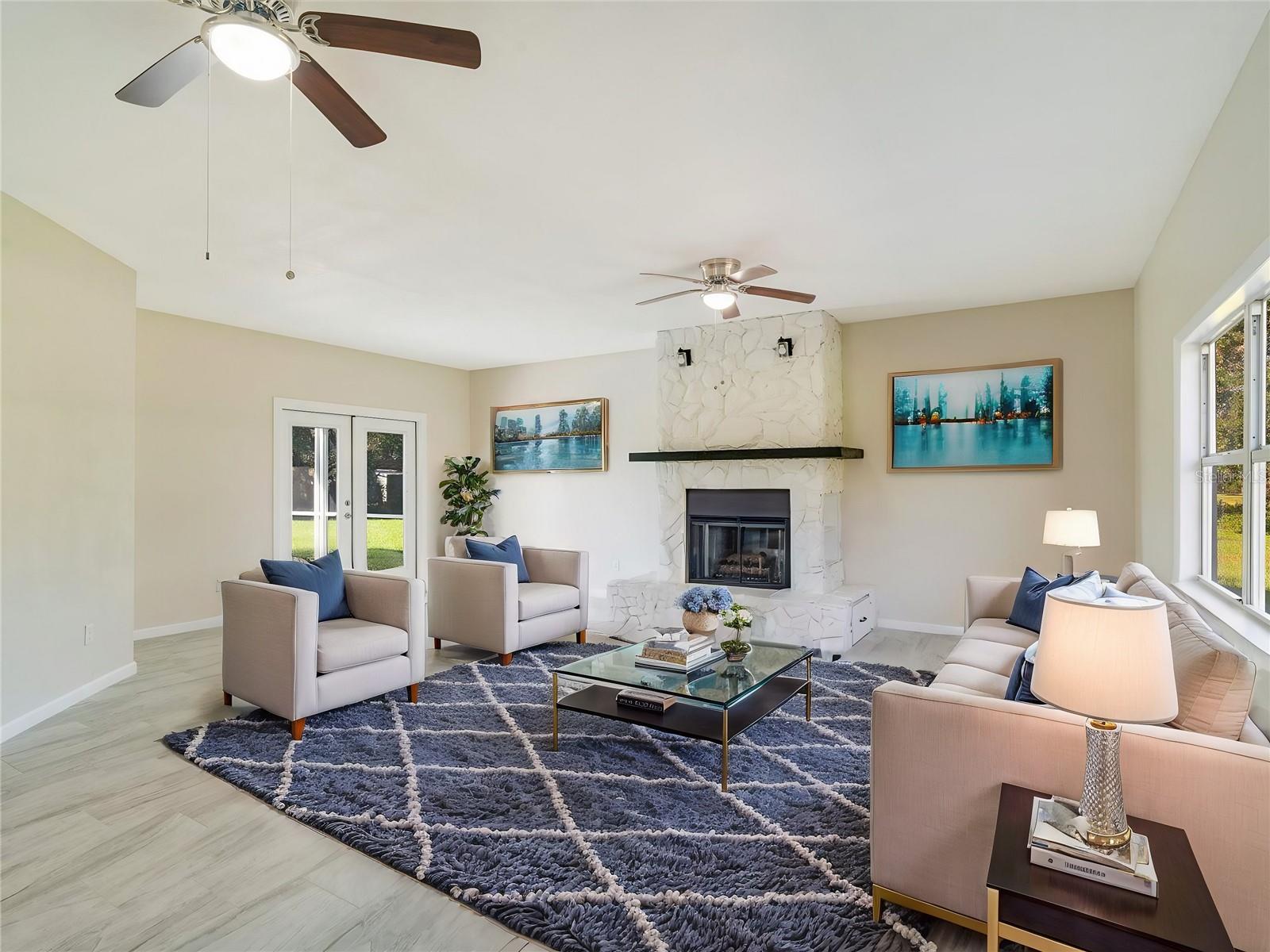 8177 SW BARBARA DR, ARCADIA, FL, 34269