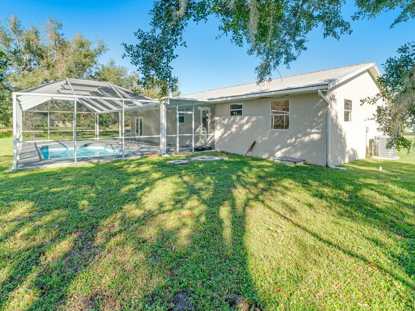 8177 SW BARBARA DR, ARCADIA, FL, 34269