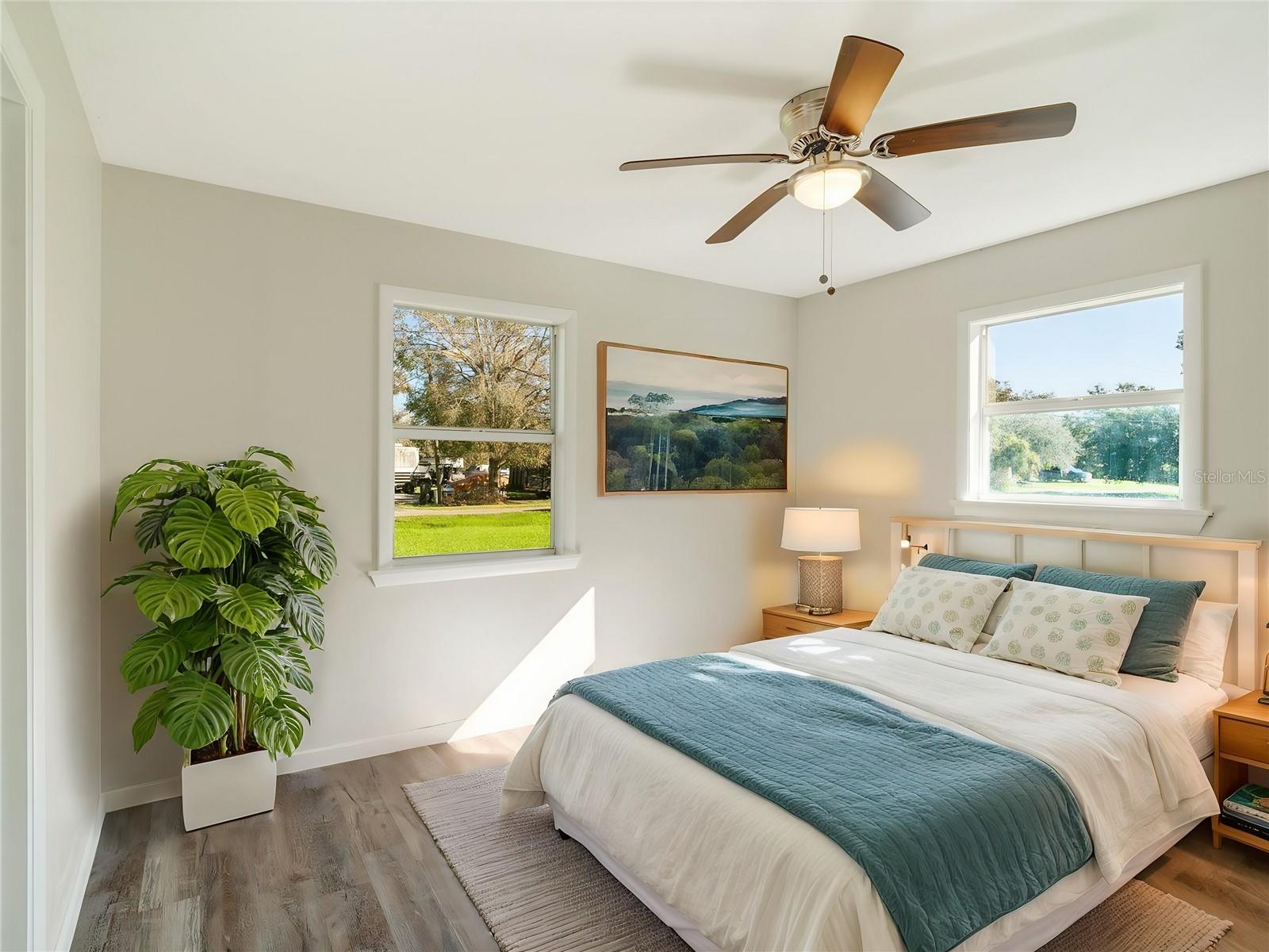 8177 SW BARBARA DR, ARCADIA, FL, 34269