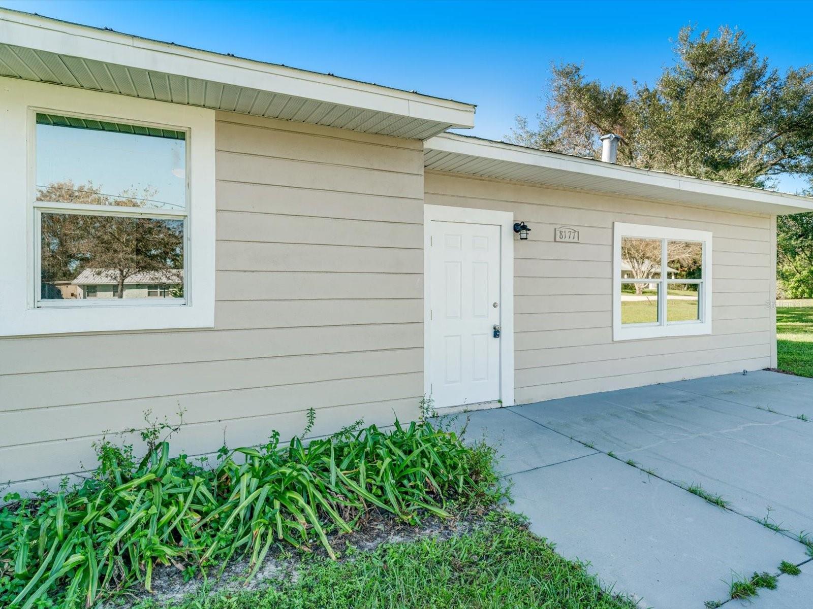 8177 SW BARBARA DR, ARCADIA, FL, 34269