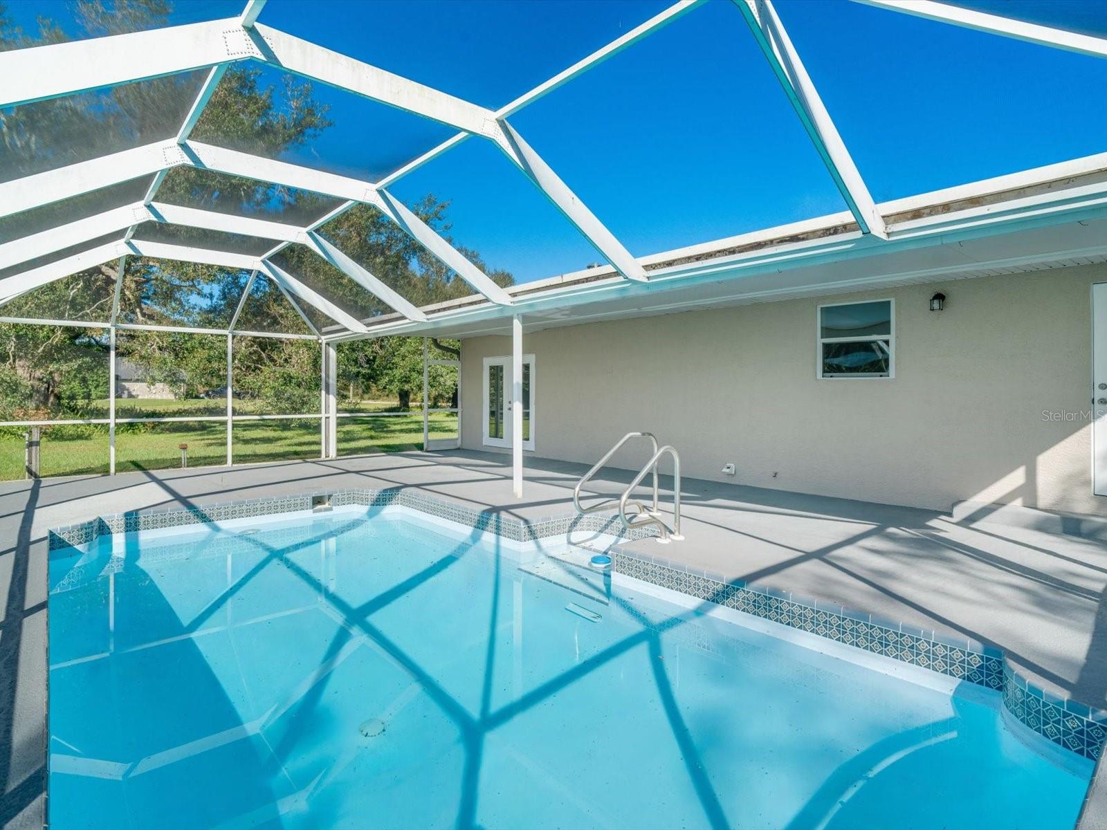8177 SW BARBARA DR, ARCADIA, FL, 34269