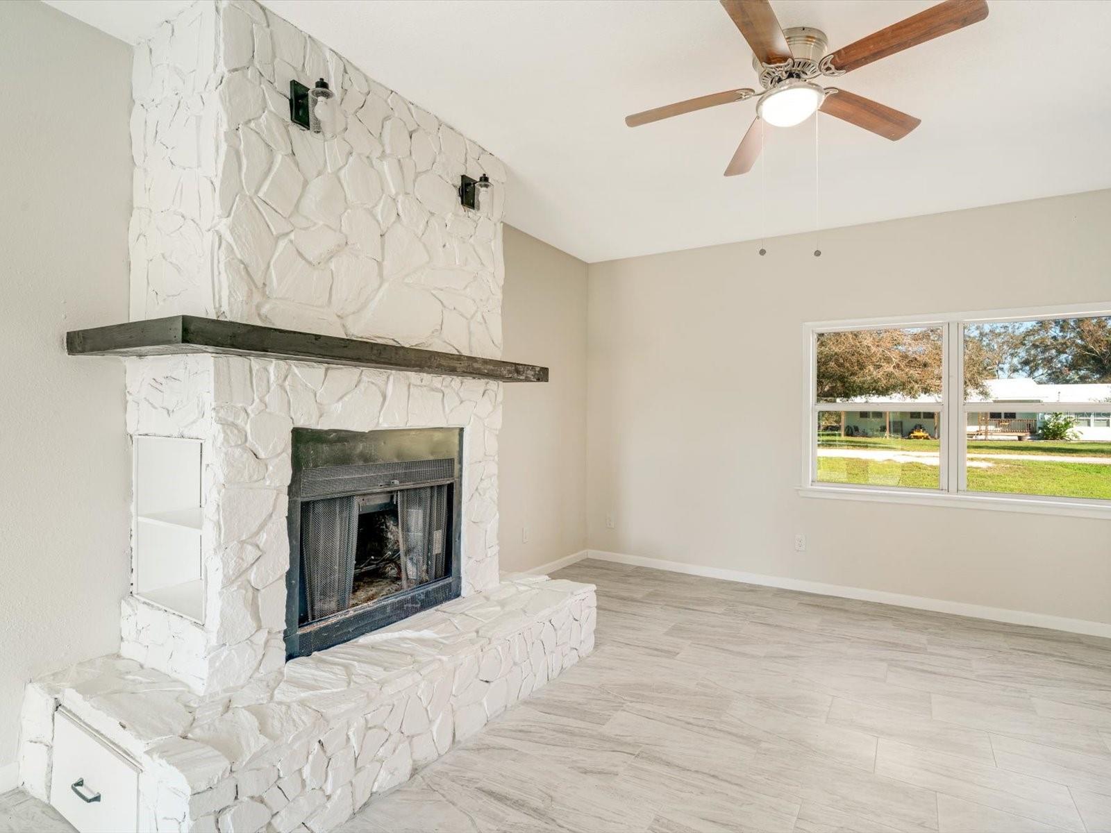 8177 SW BARBARA DR, ARCADIA, FL, 34269