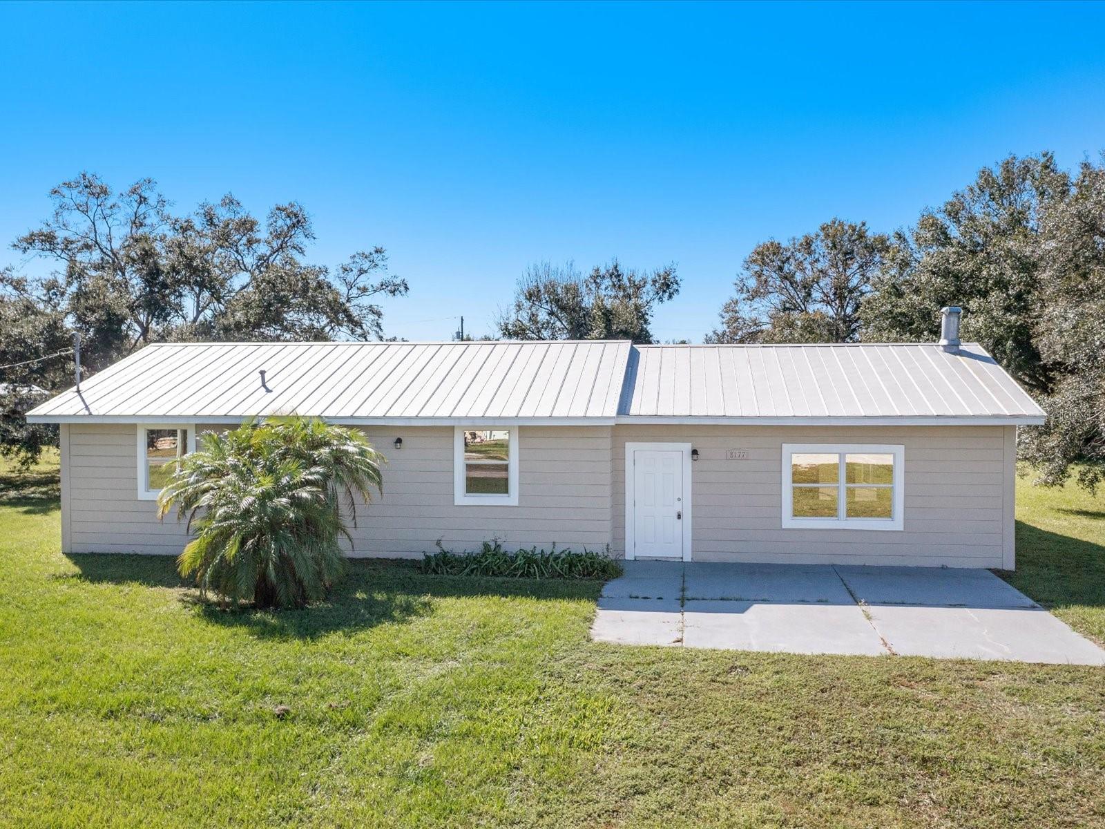 8177 SW BARBARA DR, ARCADIA, FL, 34269