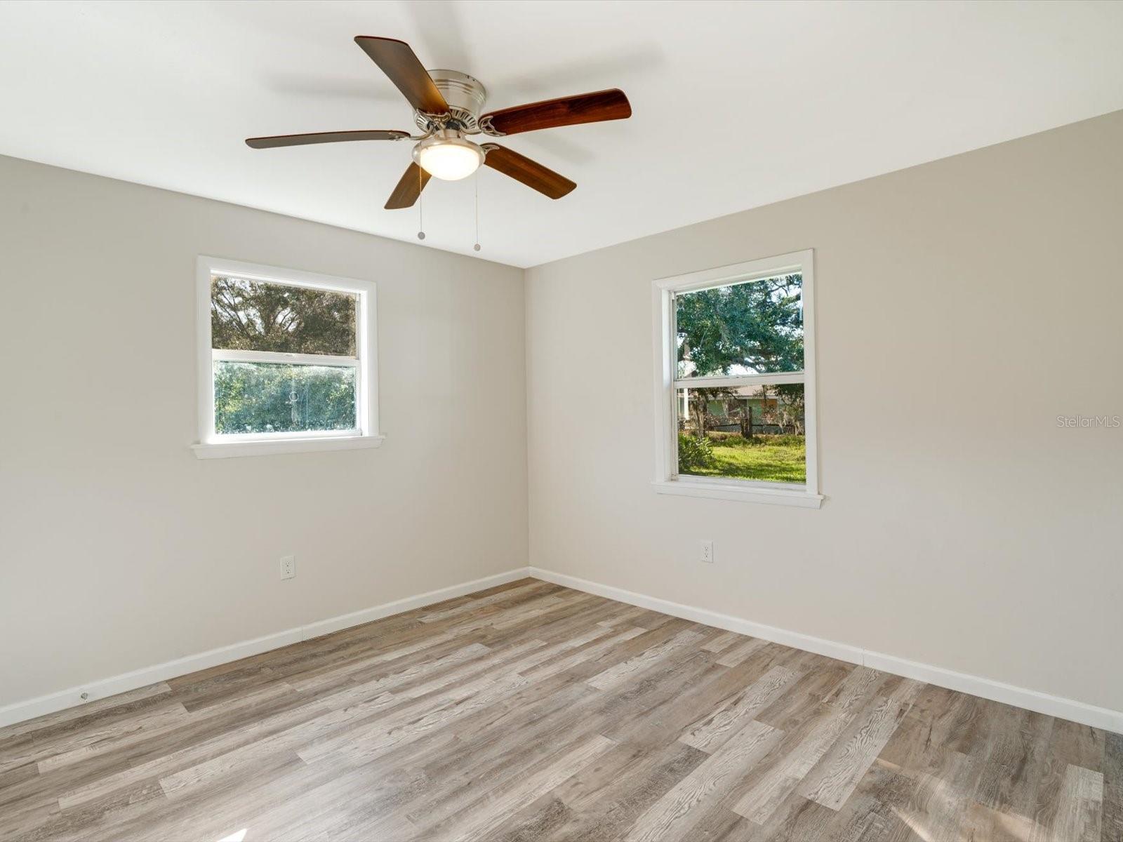 8177 SW BARBARA DR, ARCADIA, FL, 34269
