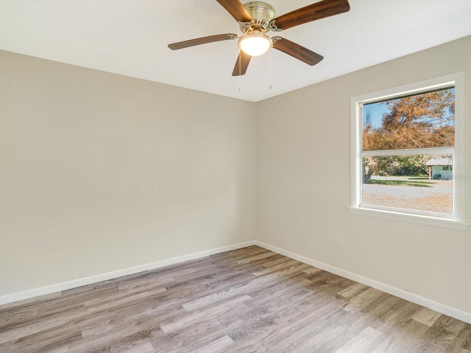 8177 SW BARBARA DR, ARCADIA, FL, 34269