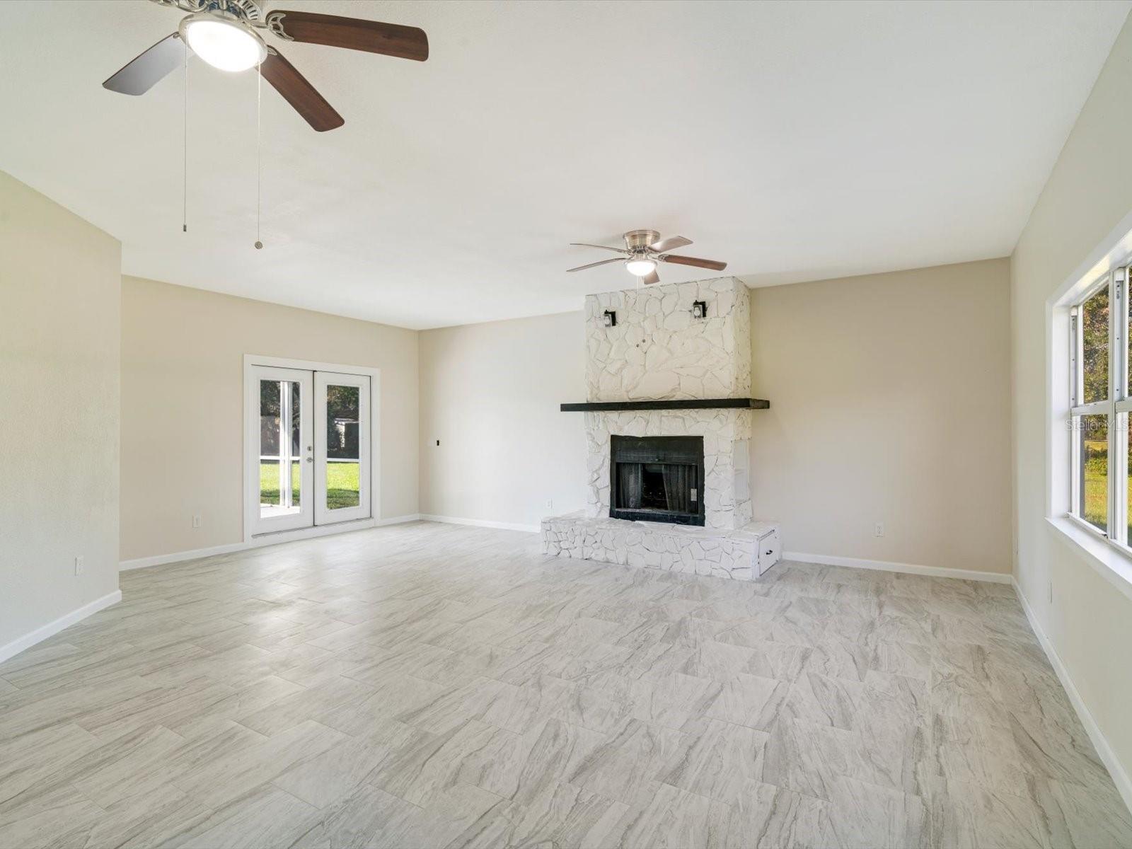8177 SW BARBARA DR, ARCADIA, FL, 34269