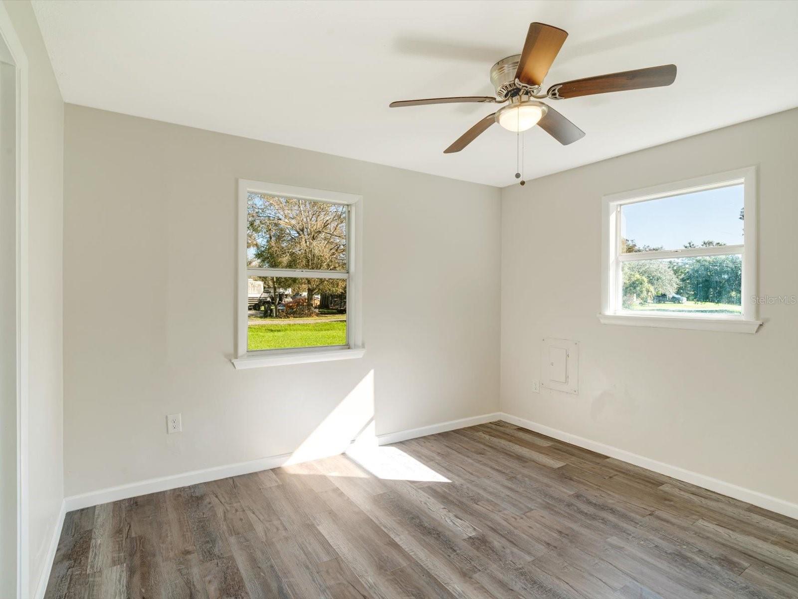 8177 SW BARBARA DR, ARCADIA, FL, 34269