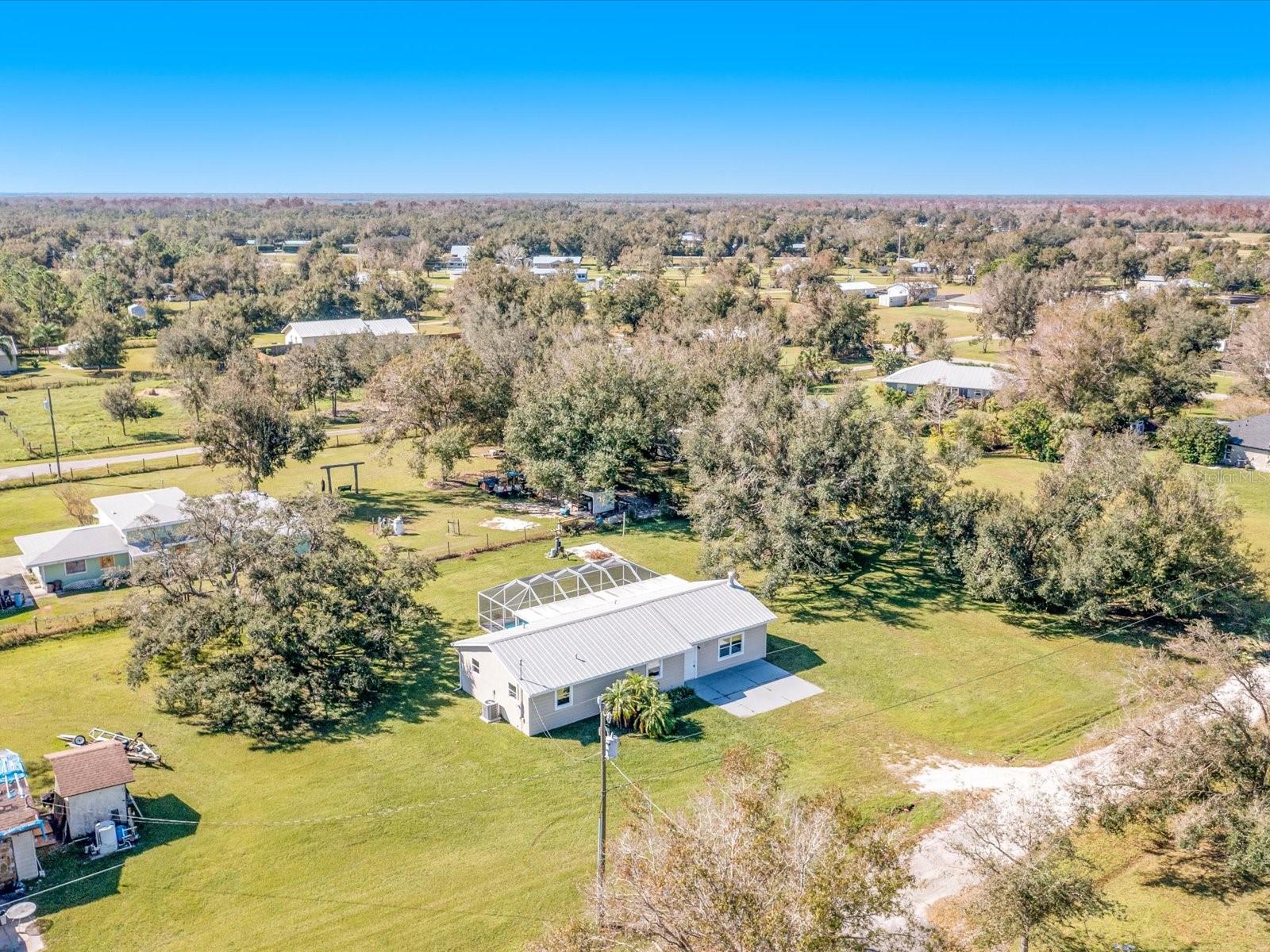 8177 SW BARBARA DR, ARCADIA, FL, 34269