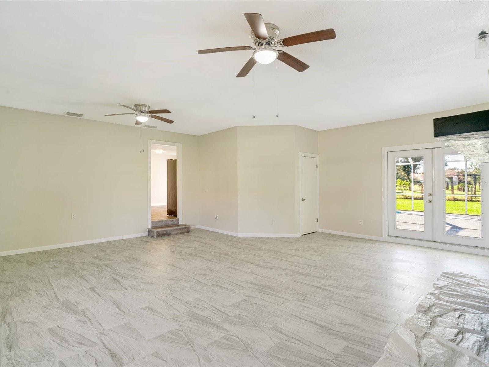 8177 SW BARBARA DR, ARCADIA, FL, 34269